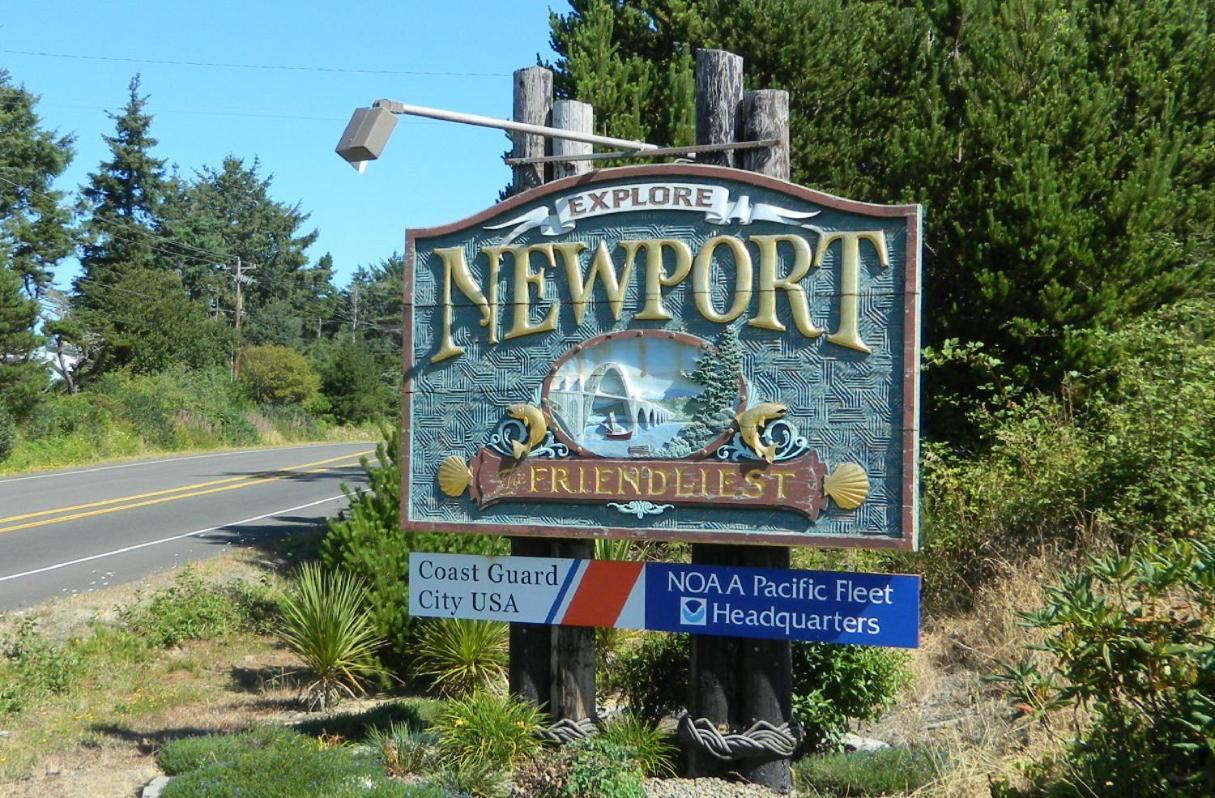 Summer Wind Budget Motel photo 8