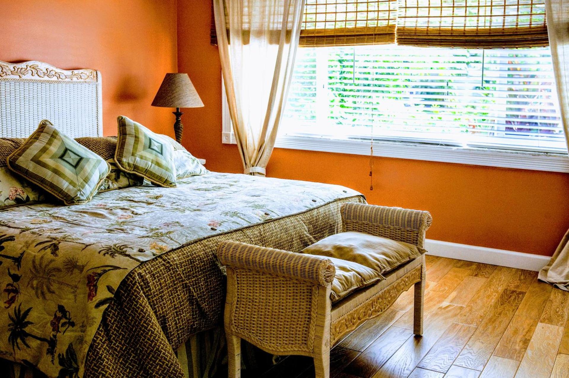 Villa Venezia photo 86