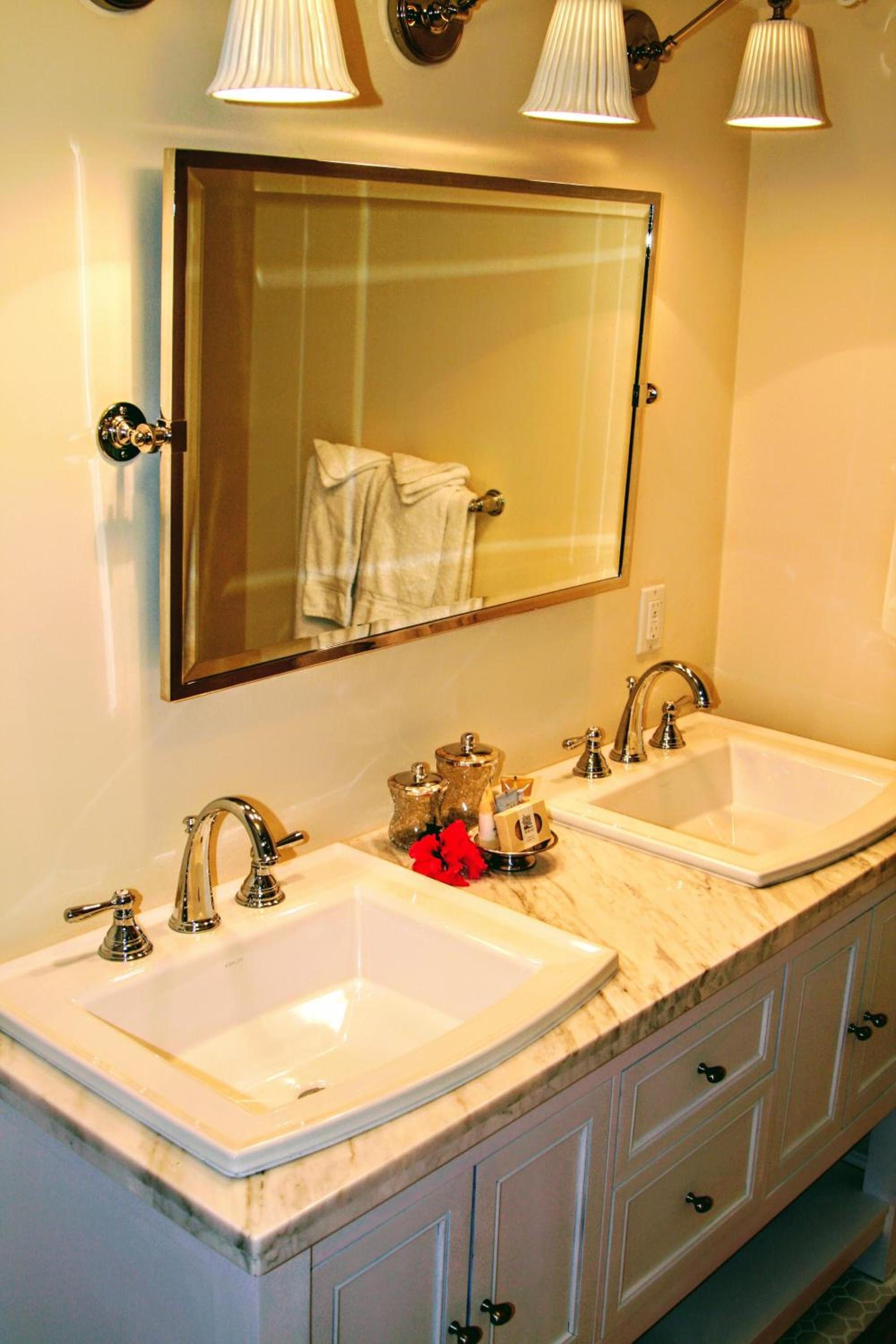 Villa Venezia photo 92