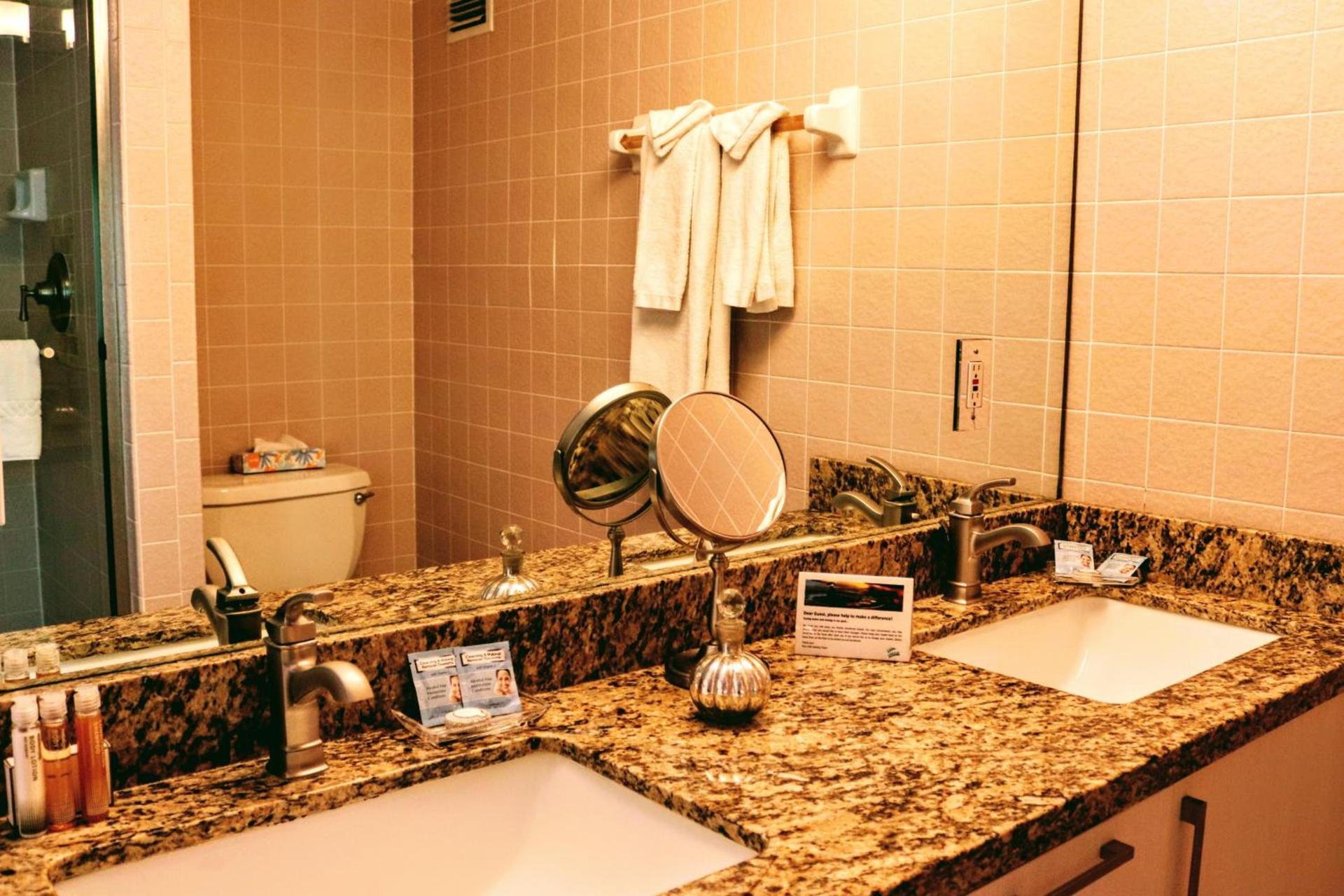 Villa Venezia photo 33