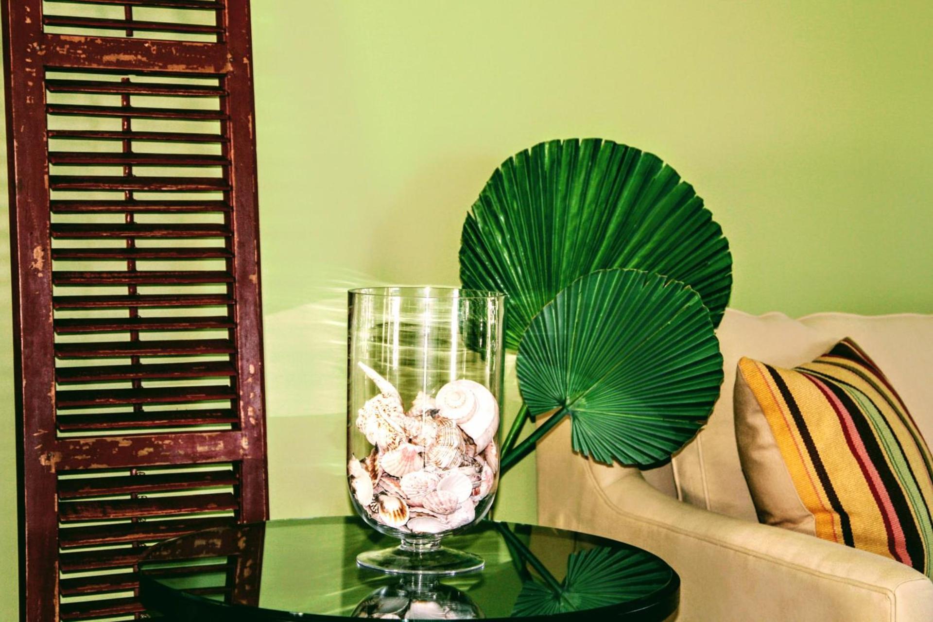 Villa Venezia photo 45