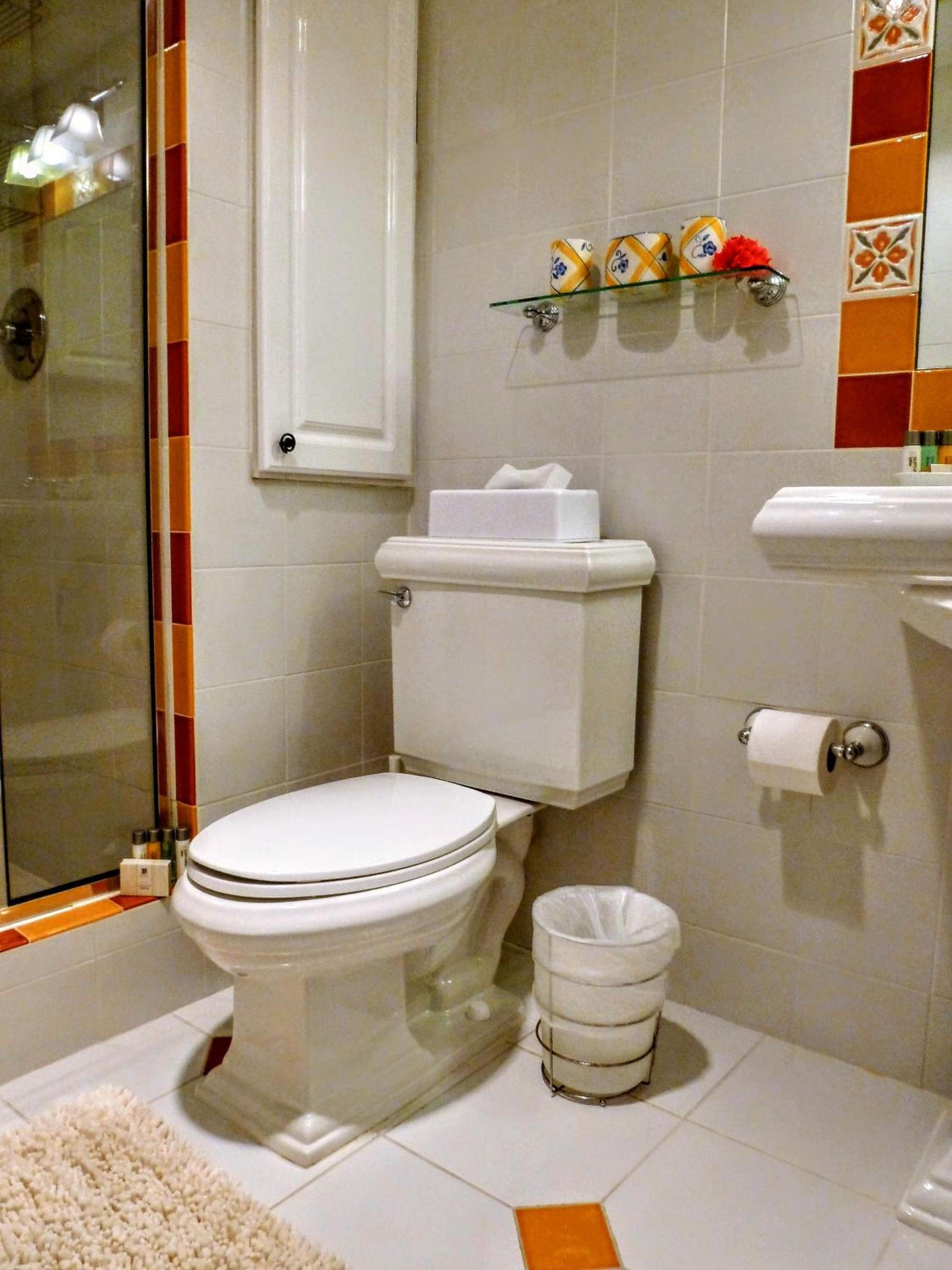Villa Venezia photo 21