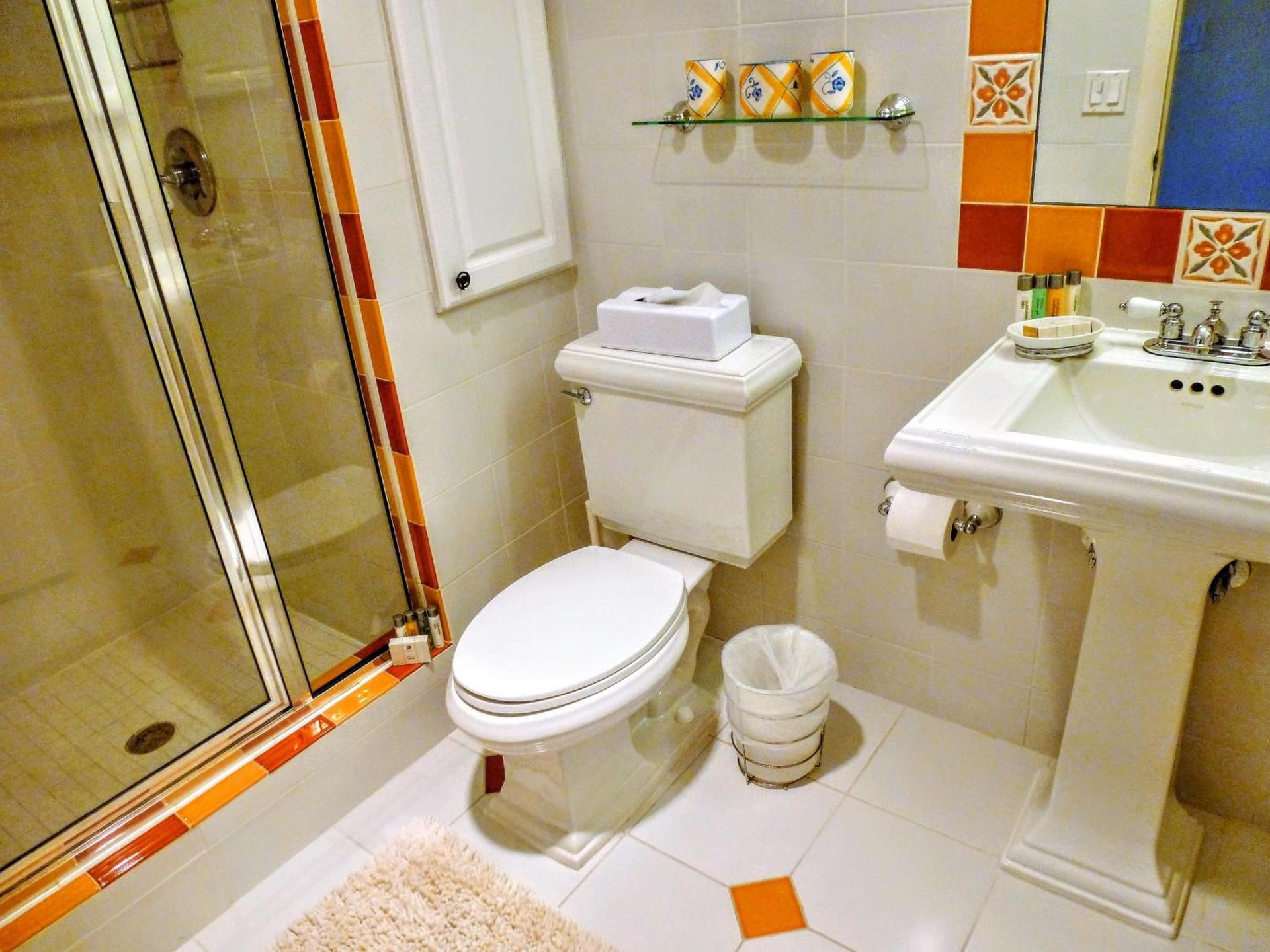 Villa Venezia photo 22
