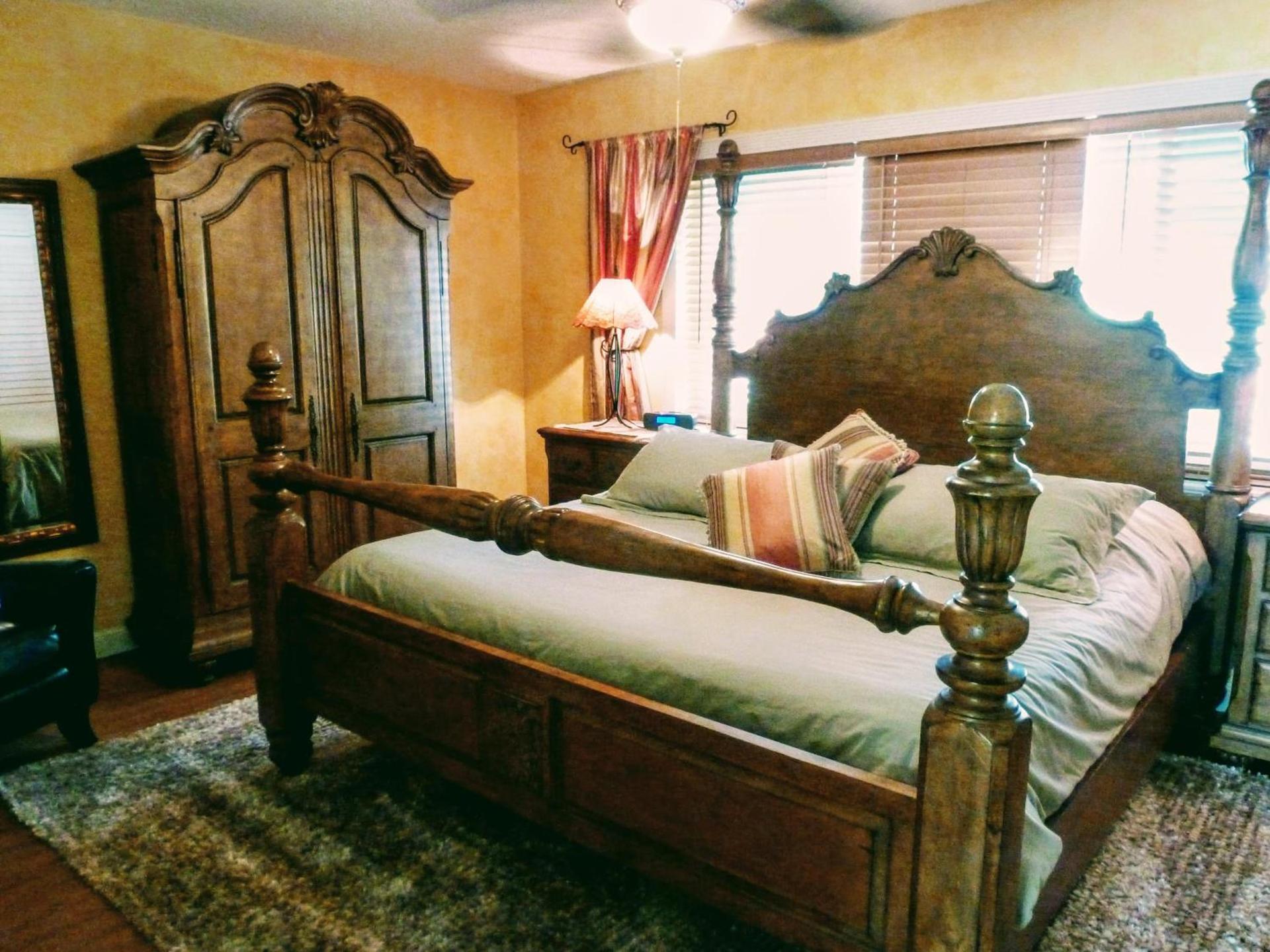 Villa Venezia photo 25