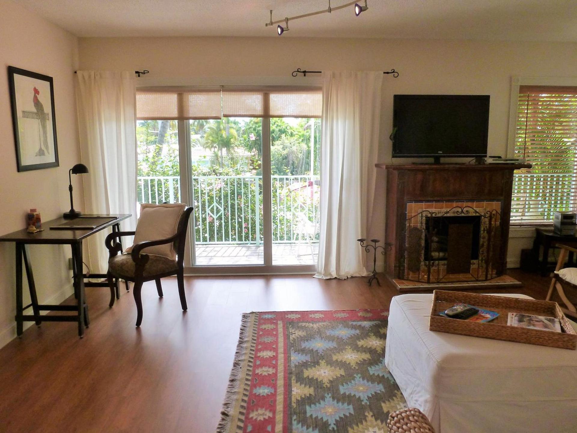 Villa Venezia photo 27
