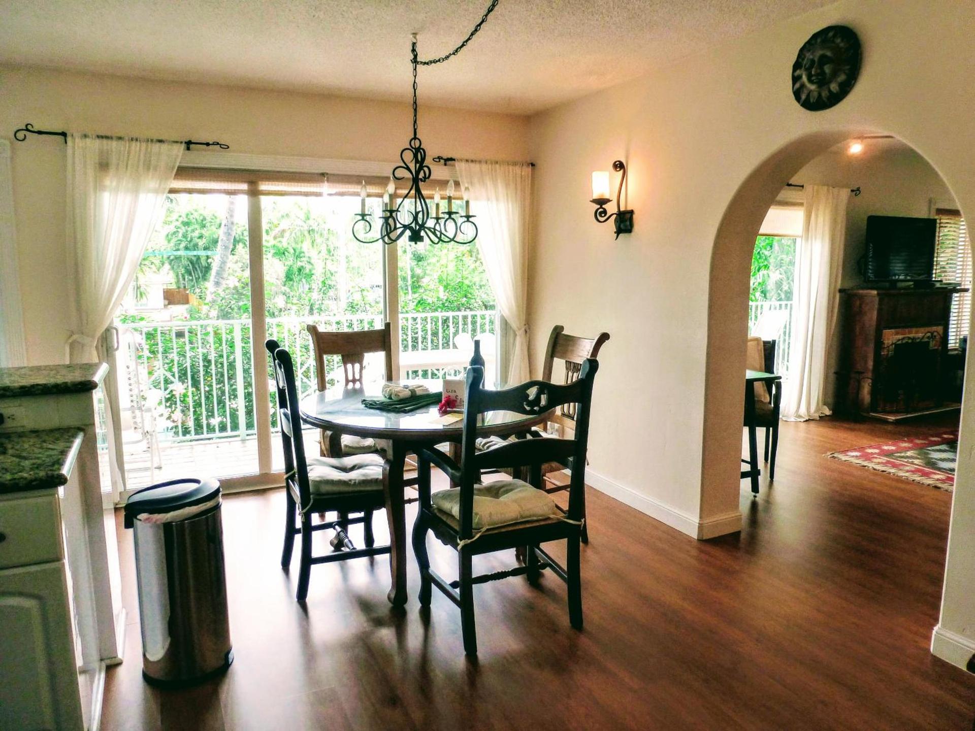 Villa Venezia photo 28