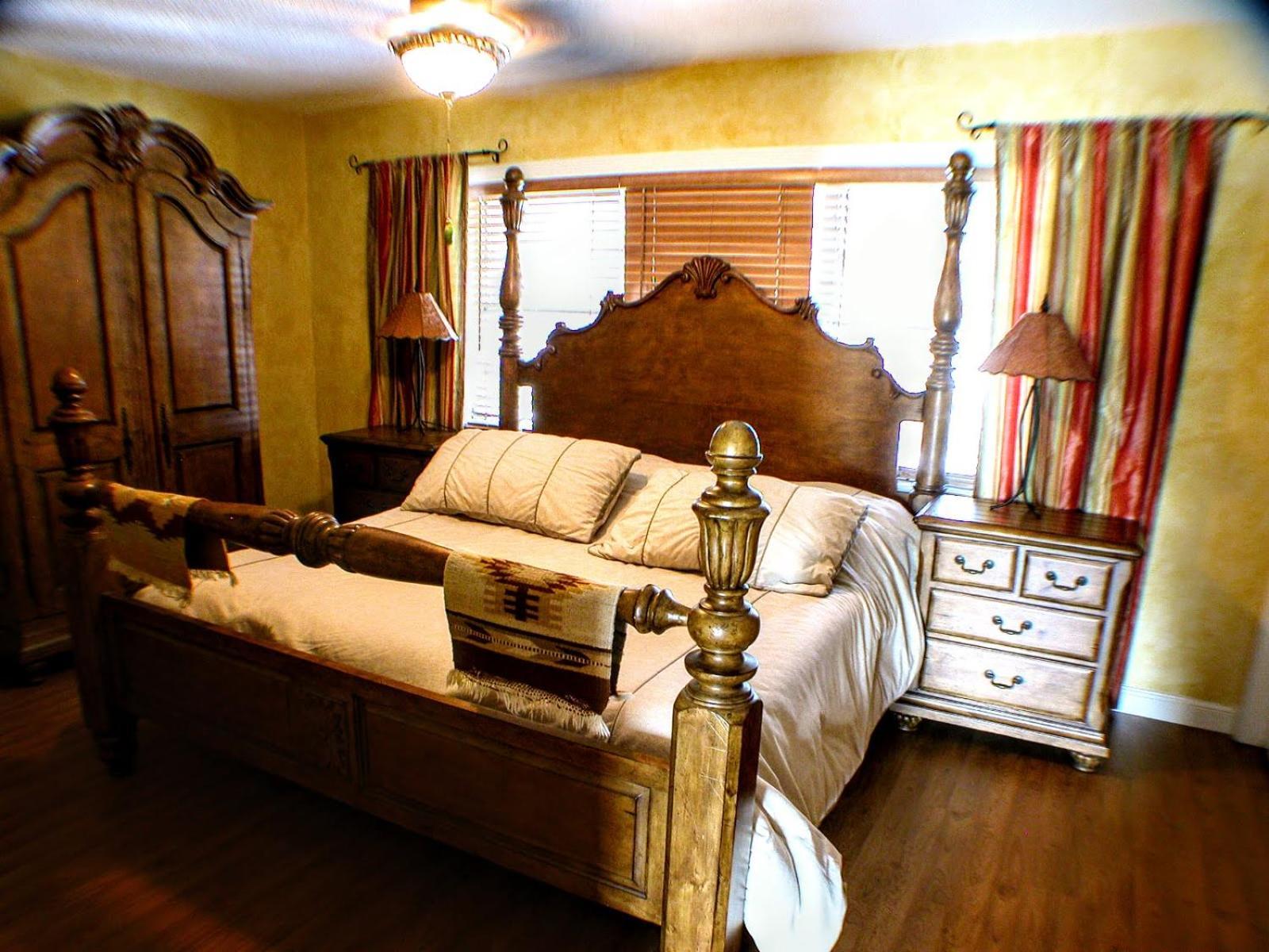 Villa Venezia photo 30