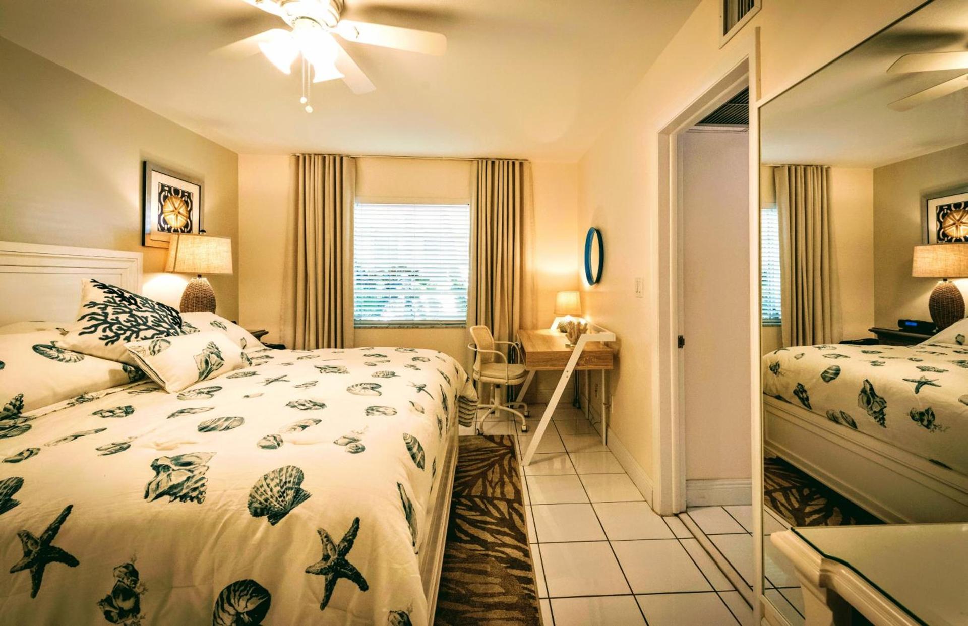 Villa Venezia photo 14