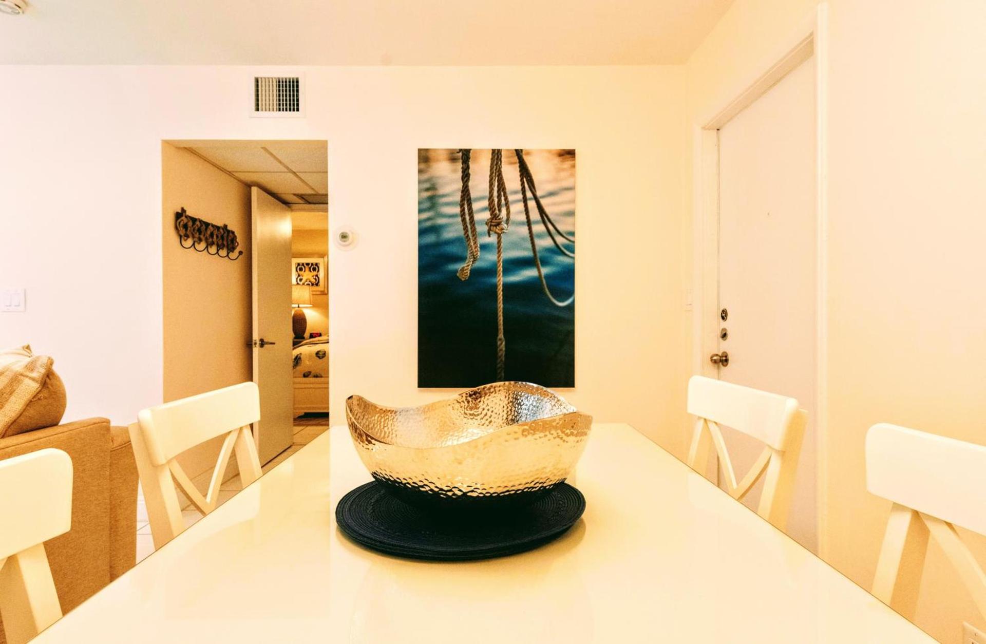 Villa Venezia photo 19