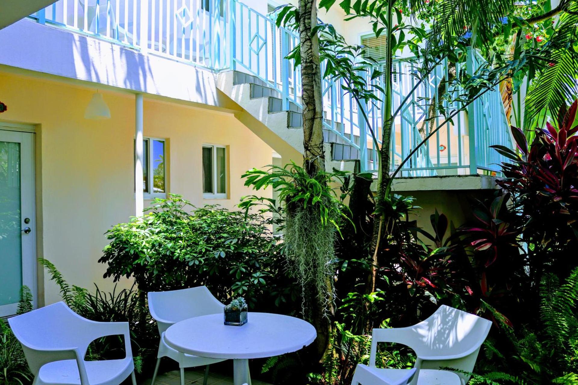 Villa Venezia photo 5