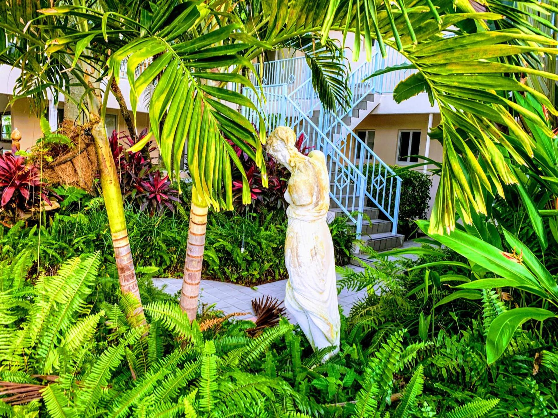 Villa Venezia photo 9