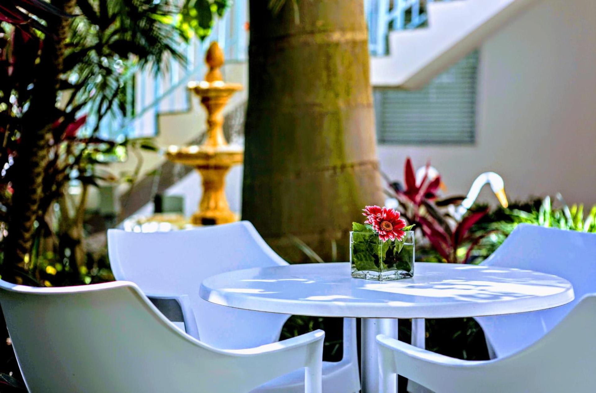 Villa Venezia photo 10