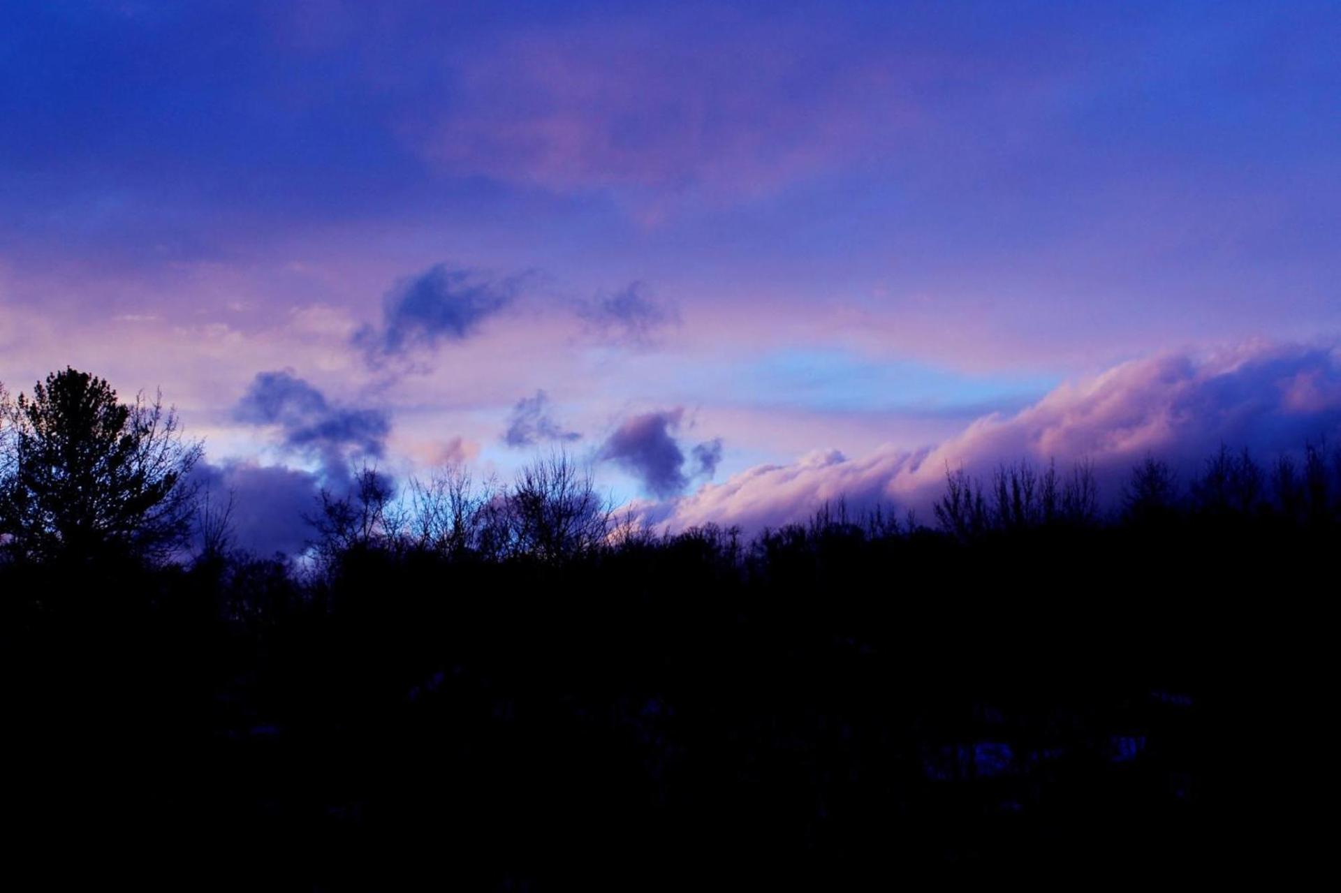 The Manchester View photo 12