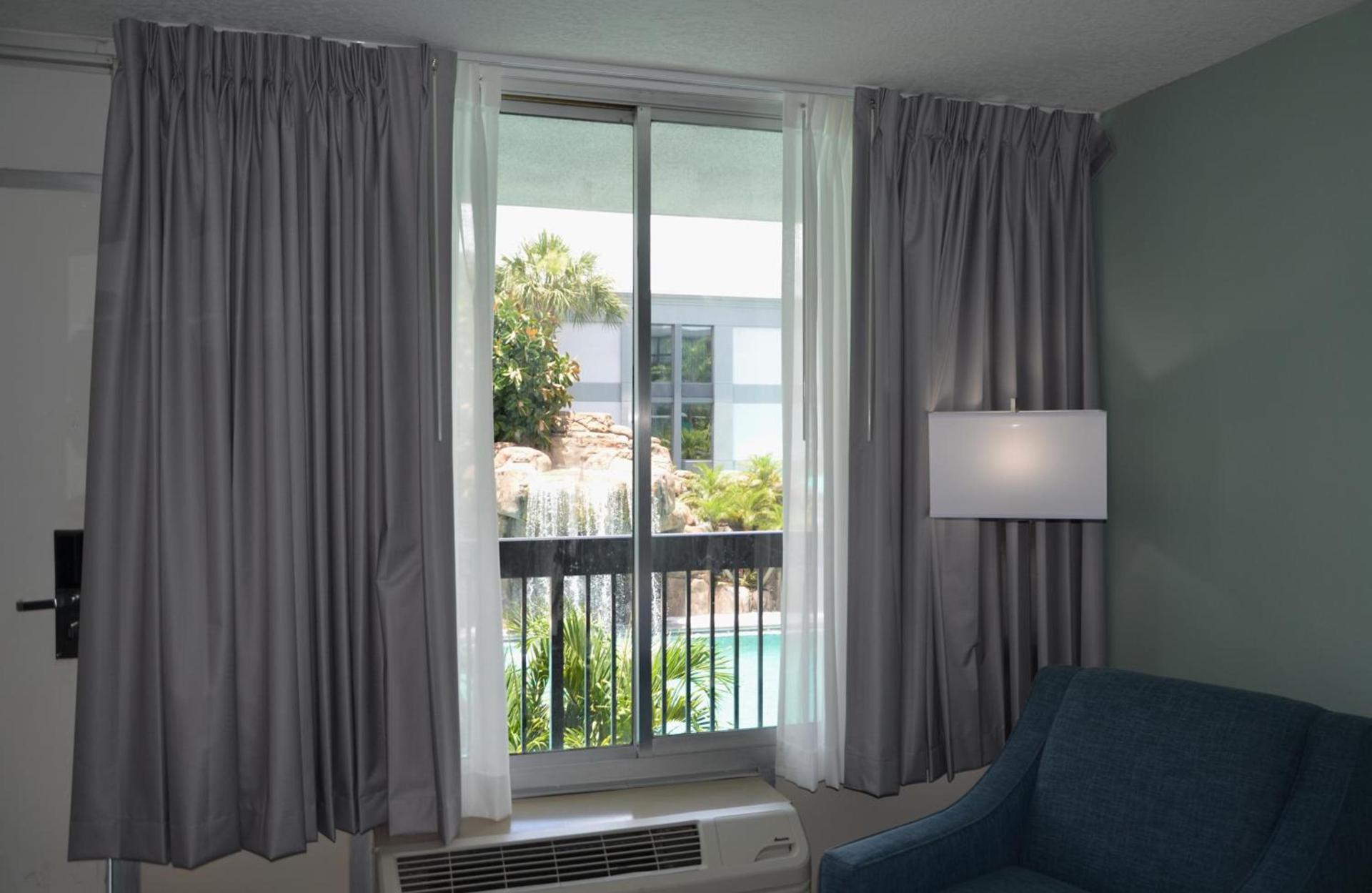 Opal Hotel & Suites photo 95