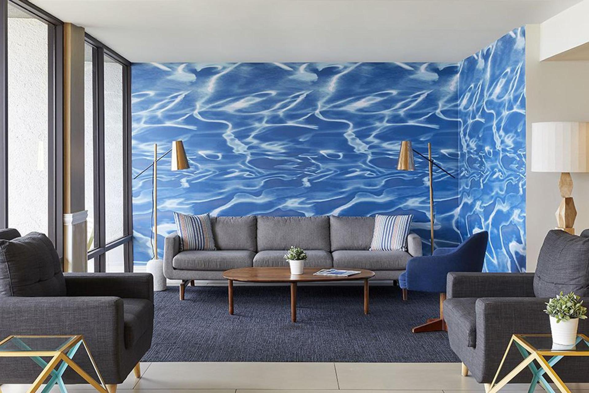 The Godfrey Hotel & Cabanas Tampa photo 12
