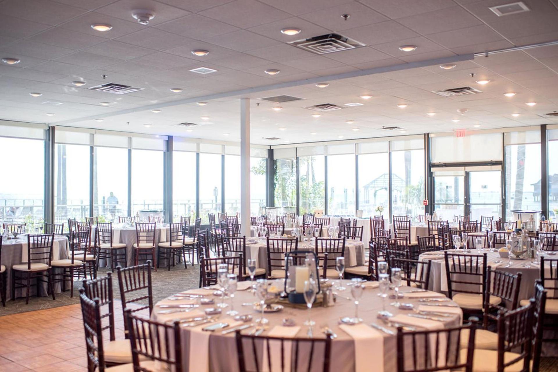 The Godfrey Hotel & Cabanas Tampa photo 17