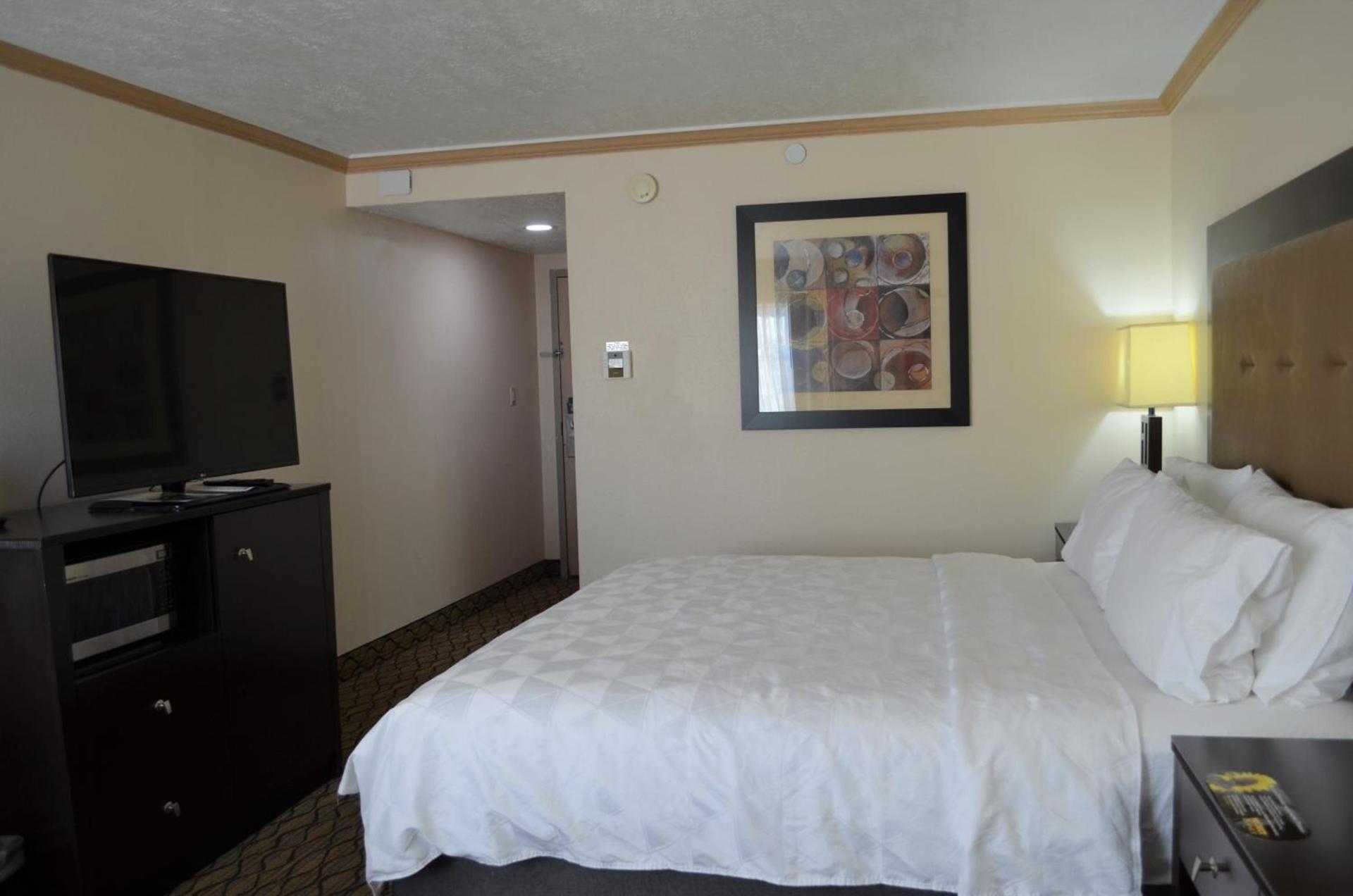 Holiday Inn Rock Springs by IHG photo 32