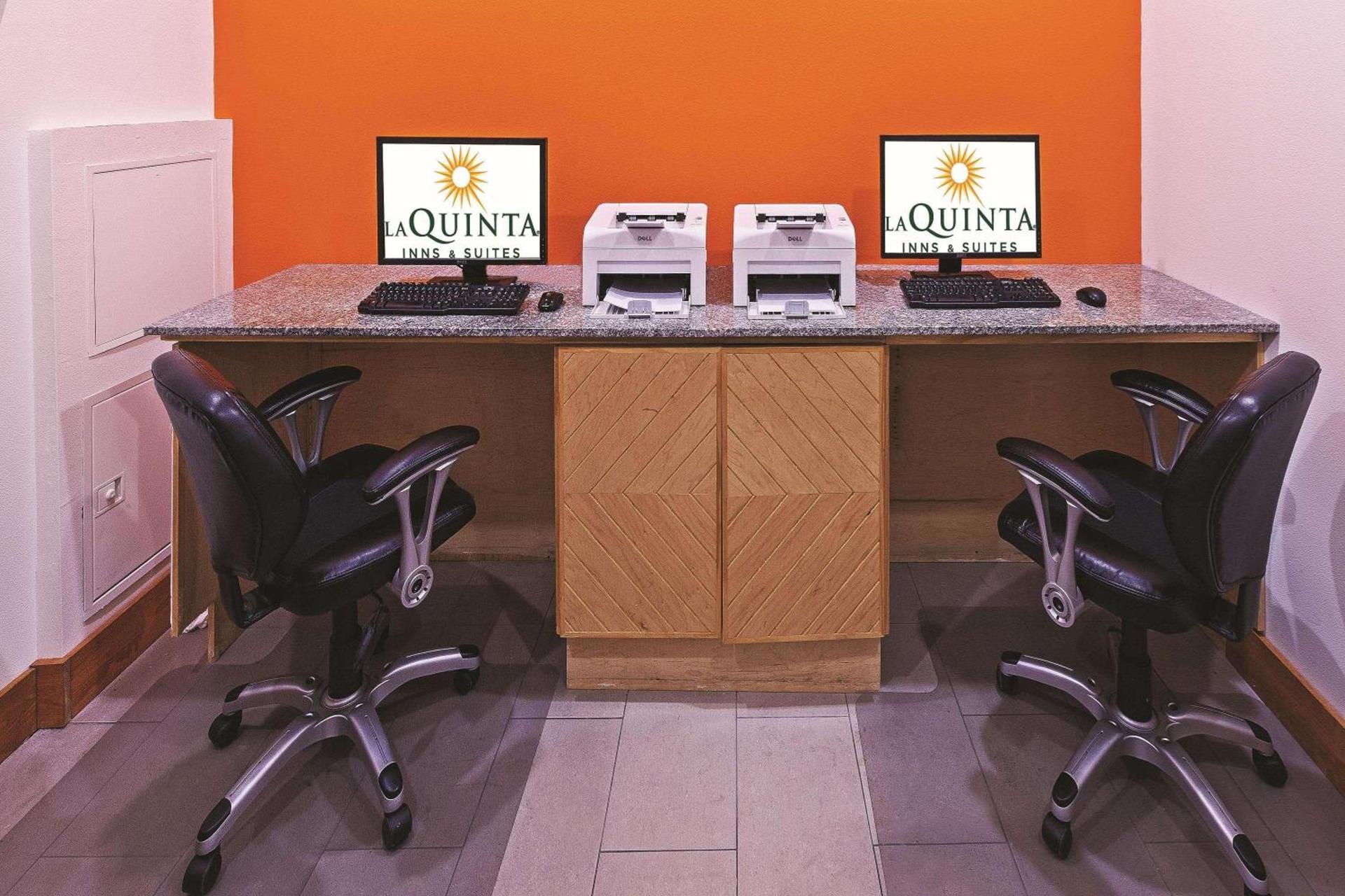 La Quinta by Wyndham Austin NW/Lakeline Mall photo 8