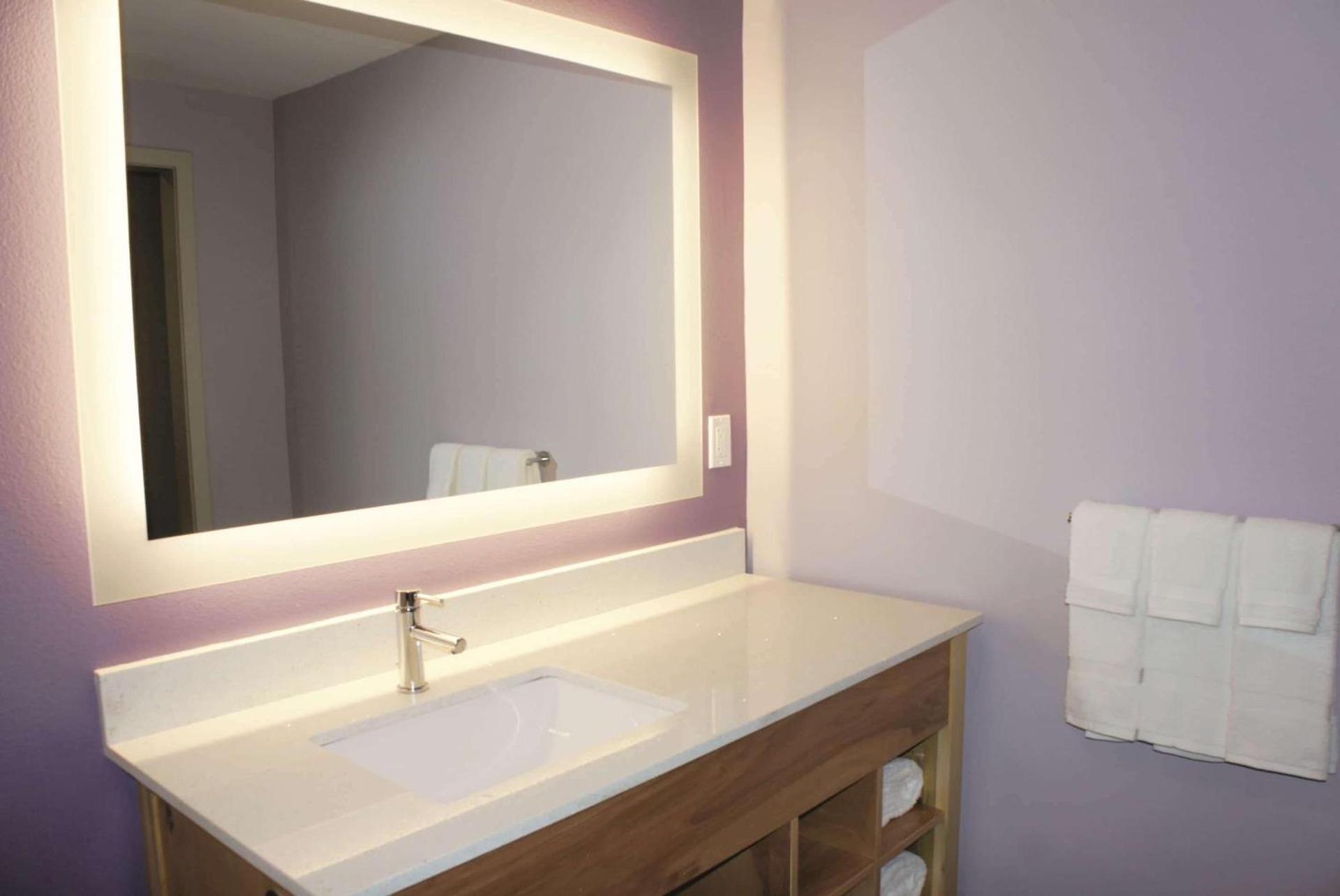 La Quinta by Wyndham Madera photo 23