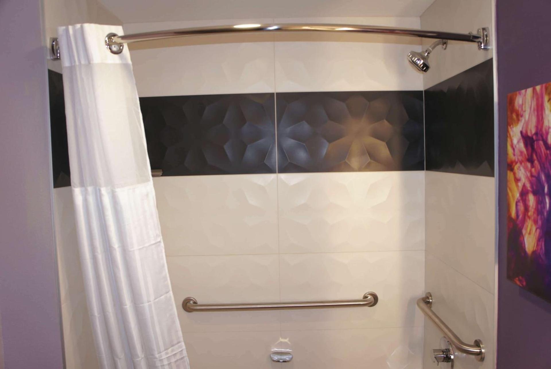 La Quinta by Wyndham Madera photo 52