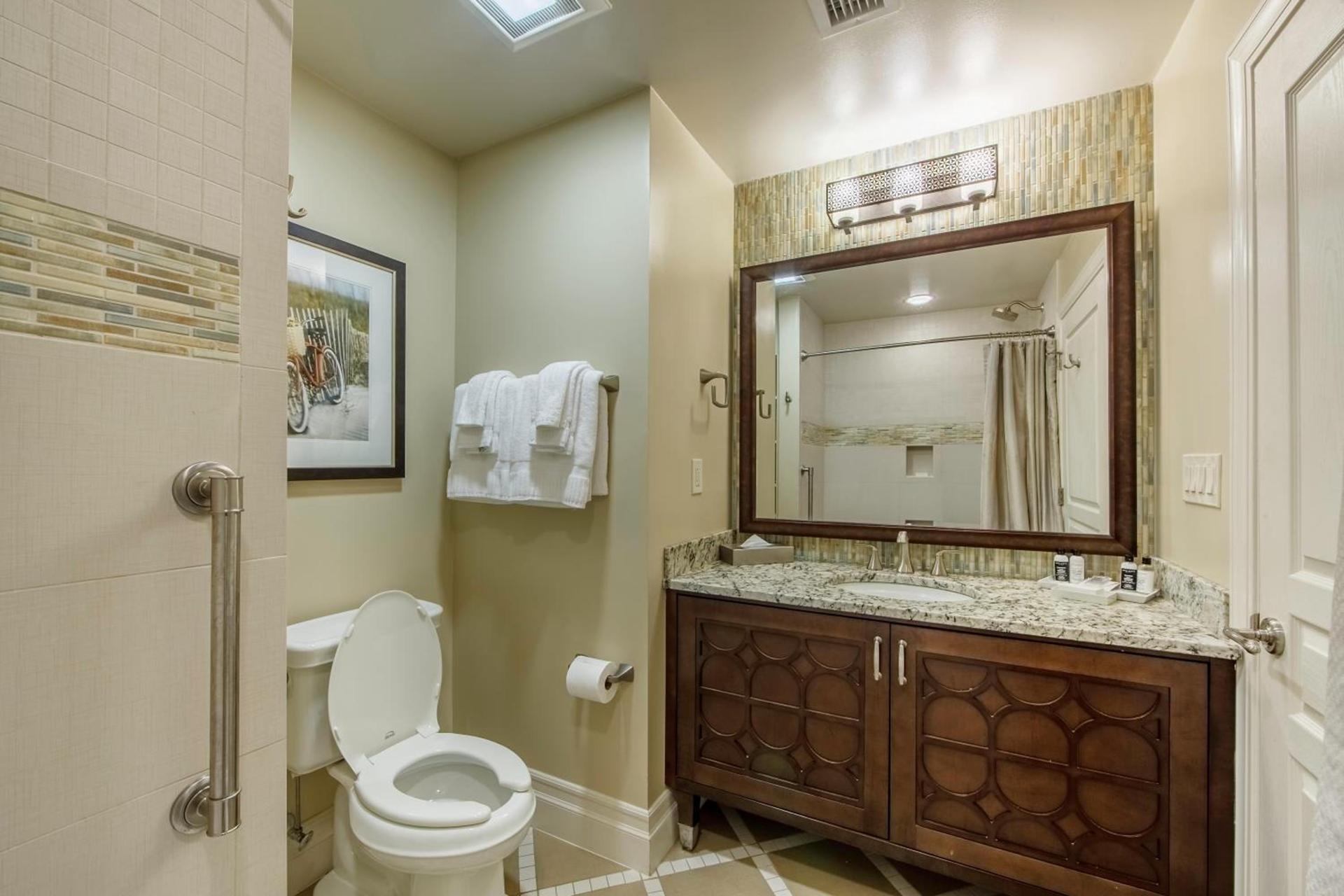 Holiday Inn Club Vacations South Beach Resort photo 85