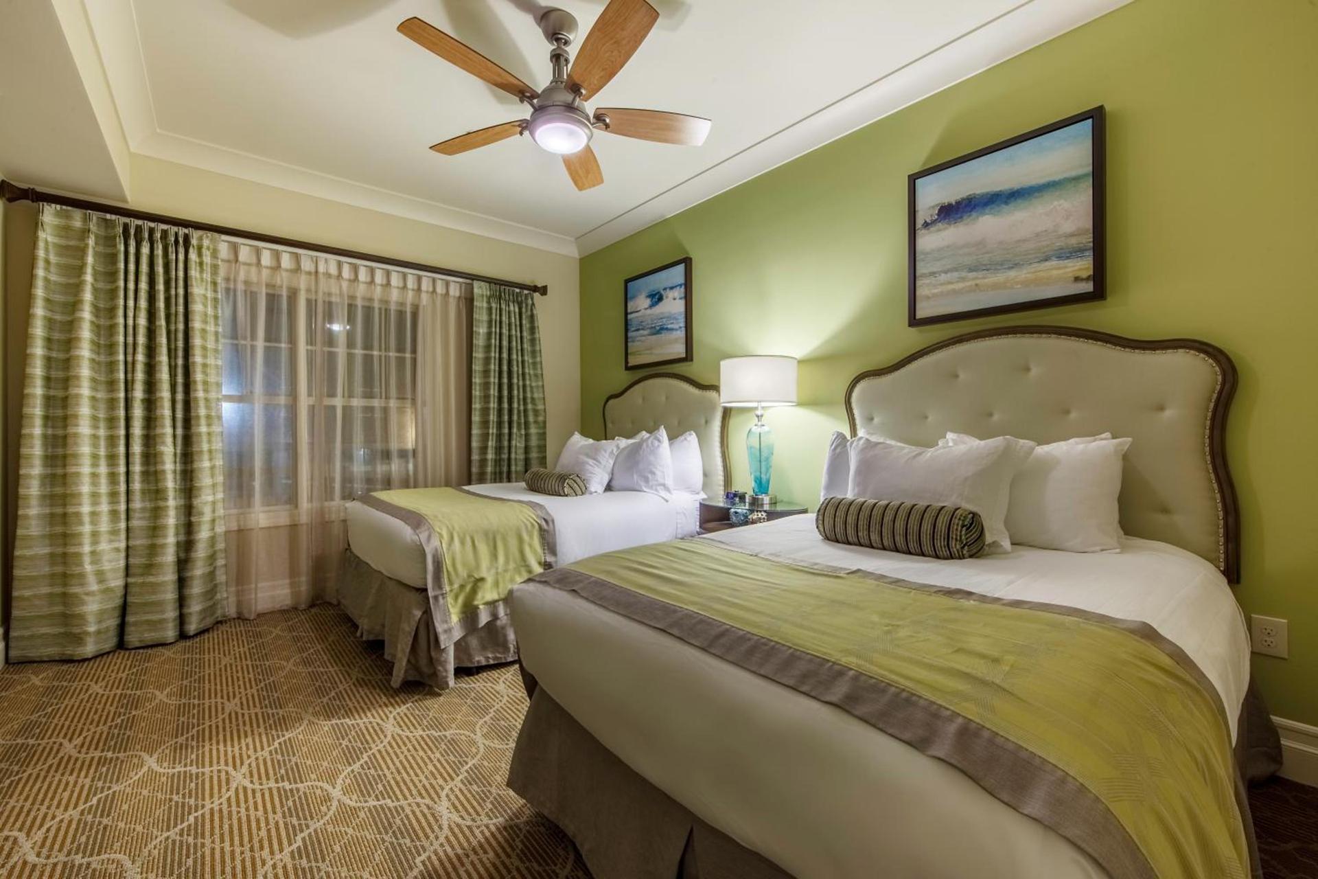 Holiday Inn Club Vacations South Beach Resort photo 22