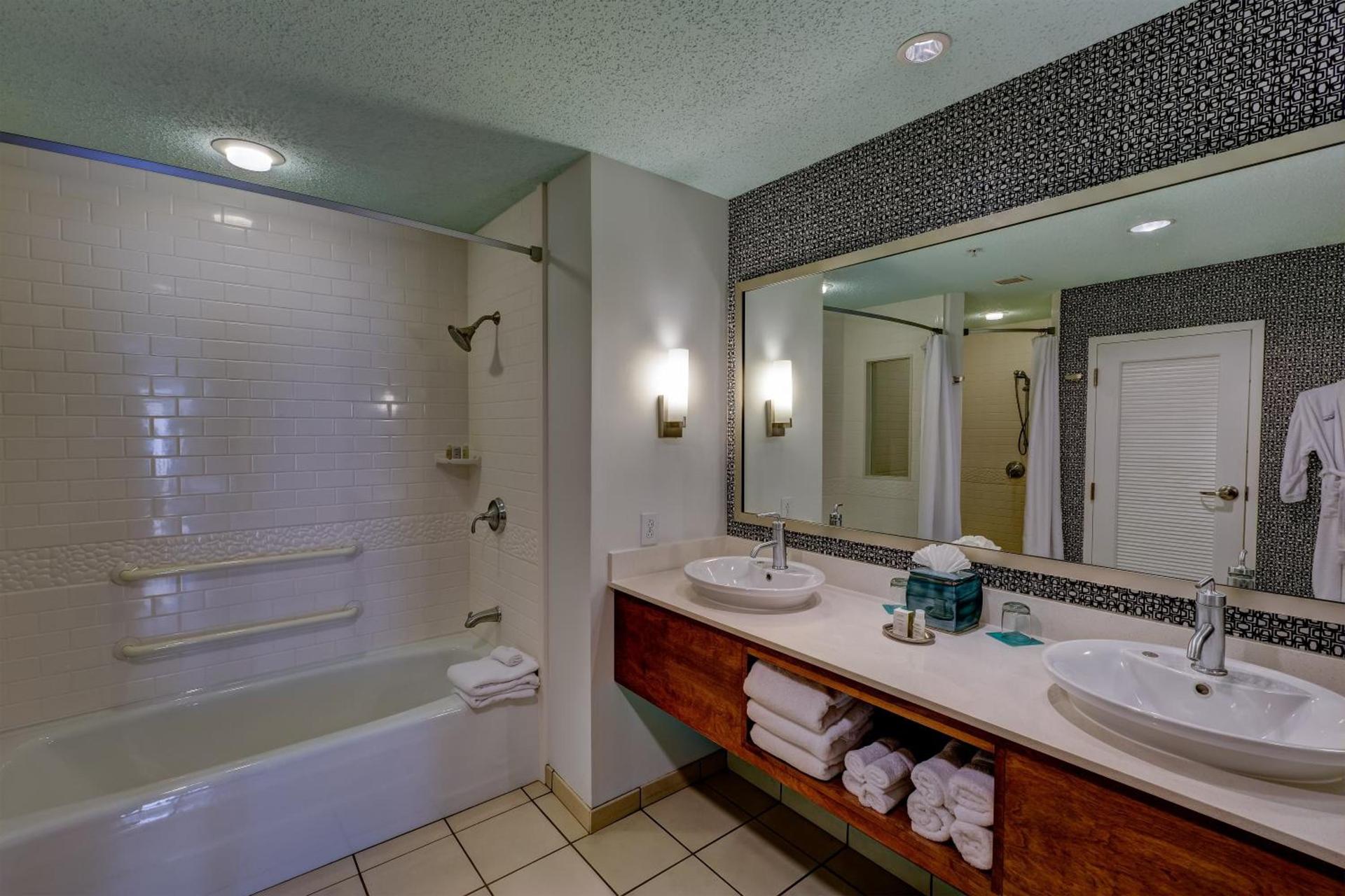 Hotel Indigo Columbus Architectural Center by IHG photo 26