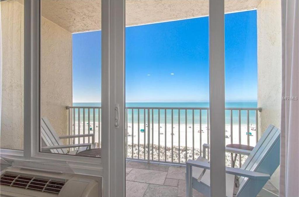 Island Inn Beach Resort photo 93