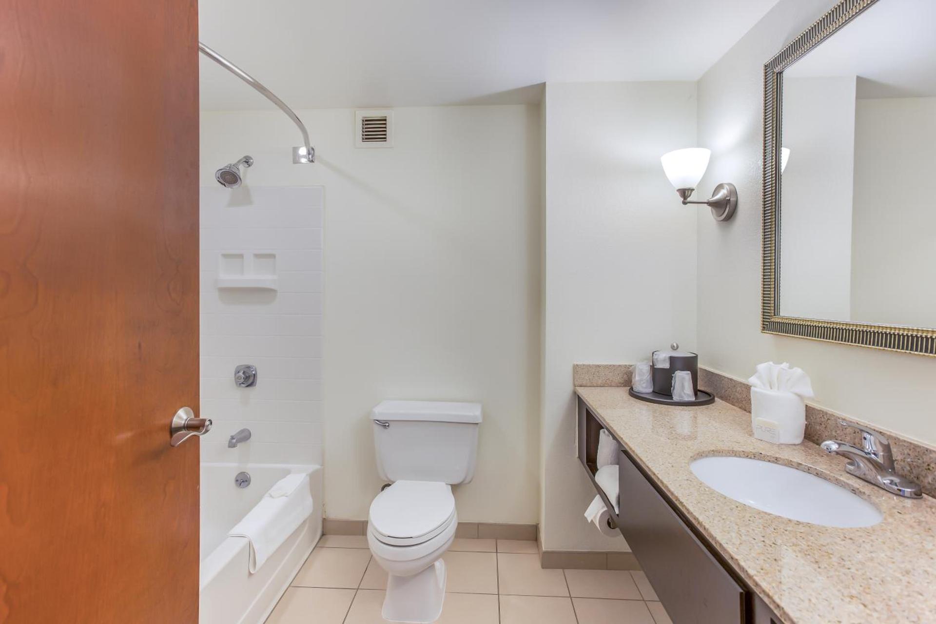 Burrstone Inn, an Ascend Collection Hotel photo 20