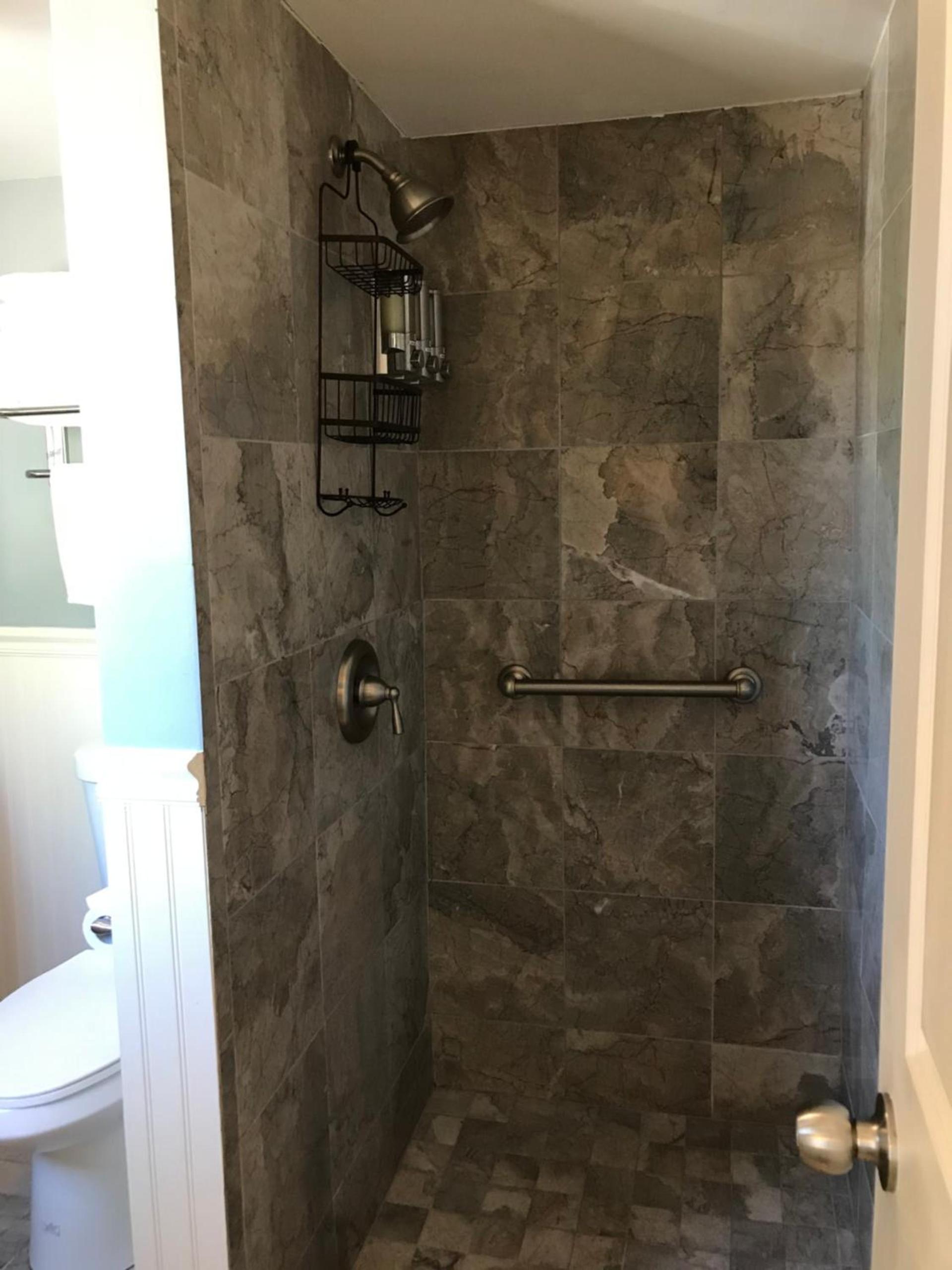 The Dahlonega Square Hotel photo 29