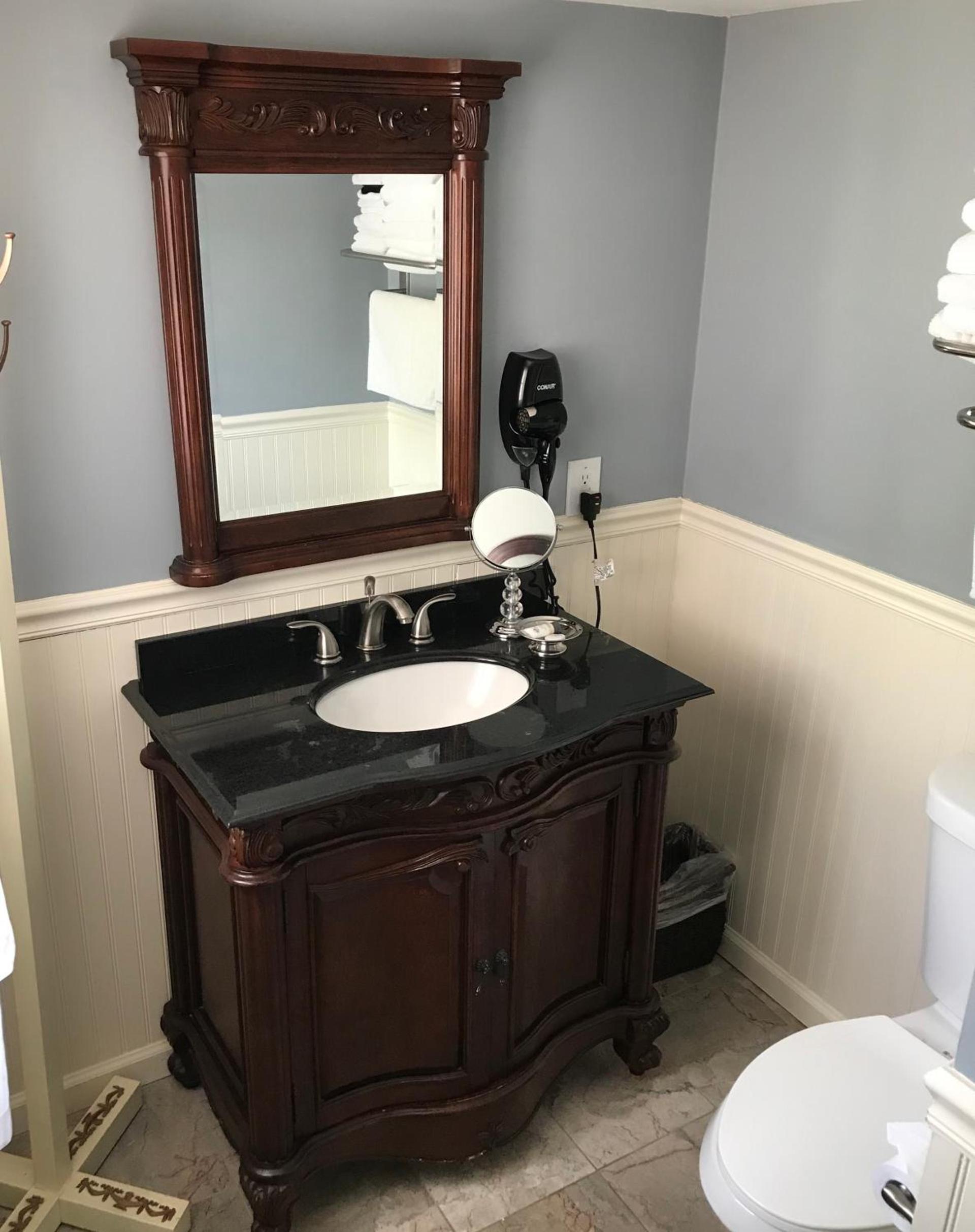 The Dahlonega Square Hotel photo 28