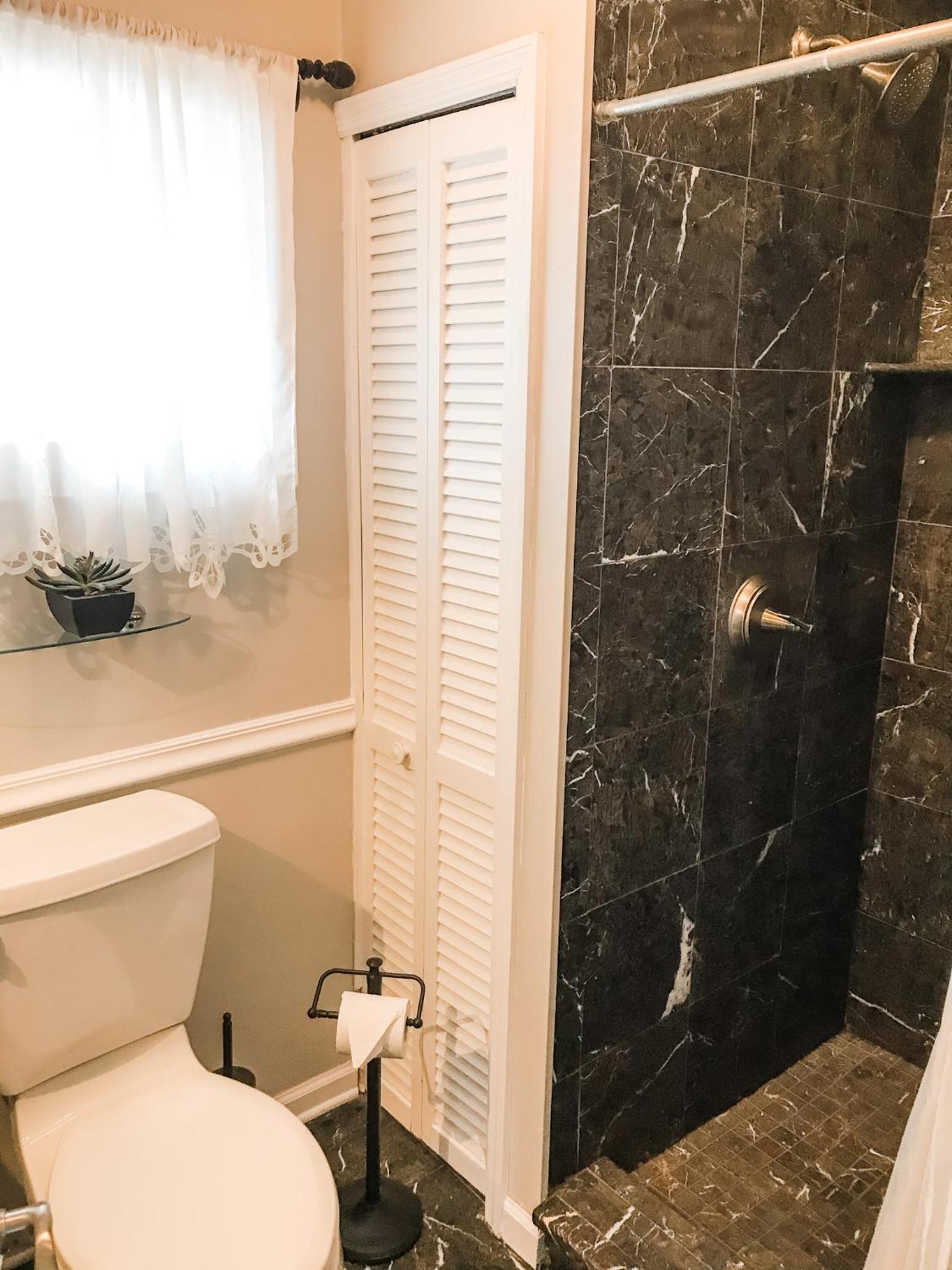The Dahlonega Square Hotel photo 27