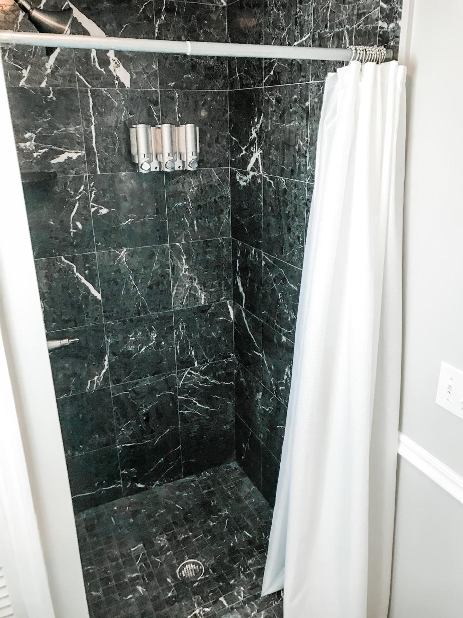 The Dahlonega Square Hotel photo 26