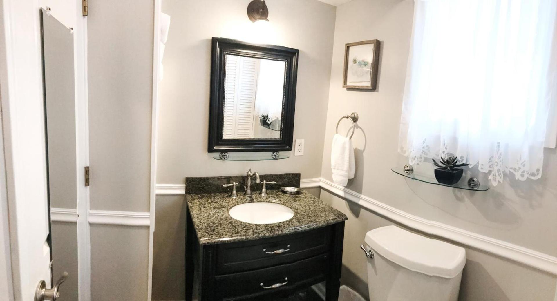 The Dahlonega Square Hotel photo 25