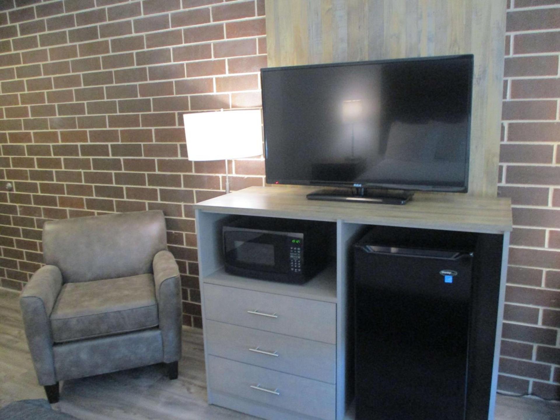 Best Western Plus Waterloo & Cedar Falls photo 37