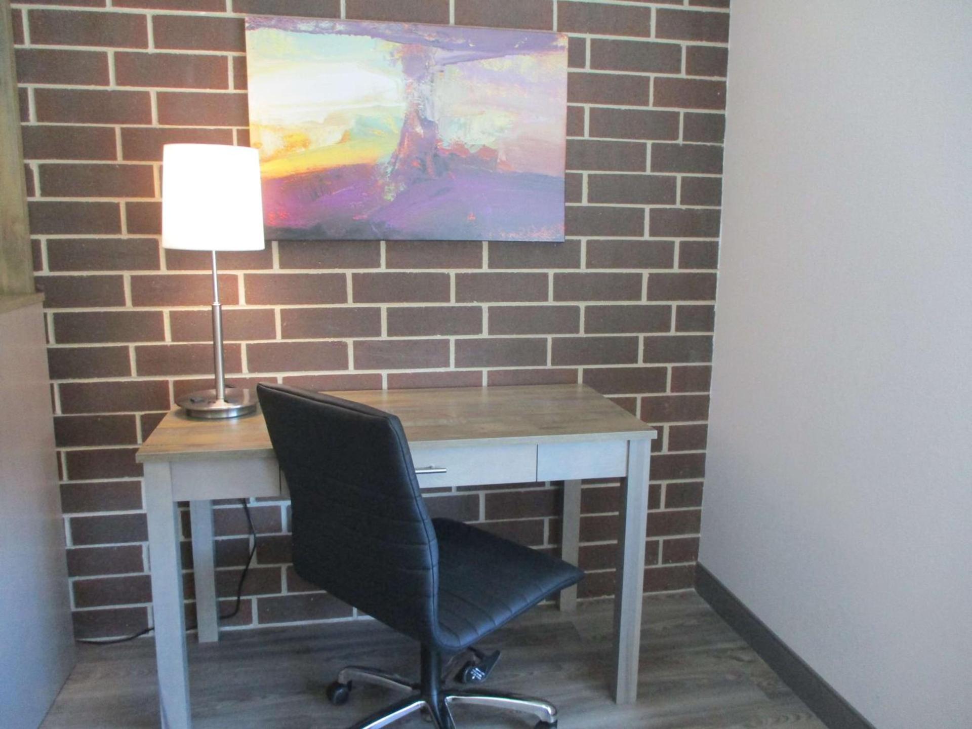 Best Western Plus Waterloo & Cedar Falls photo 36