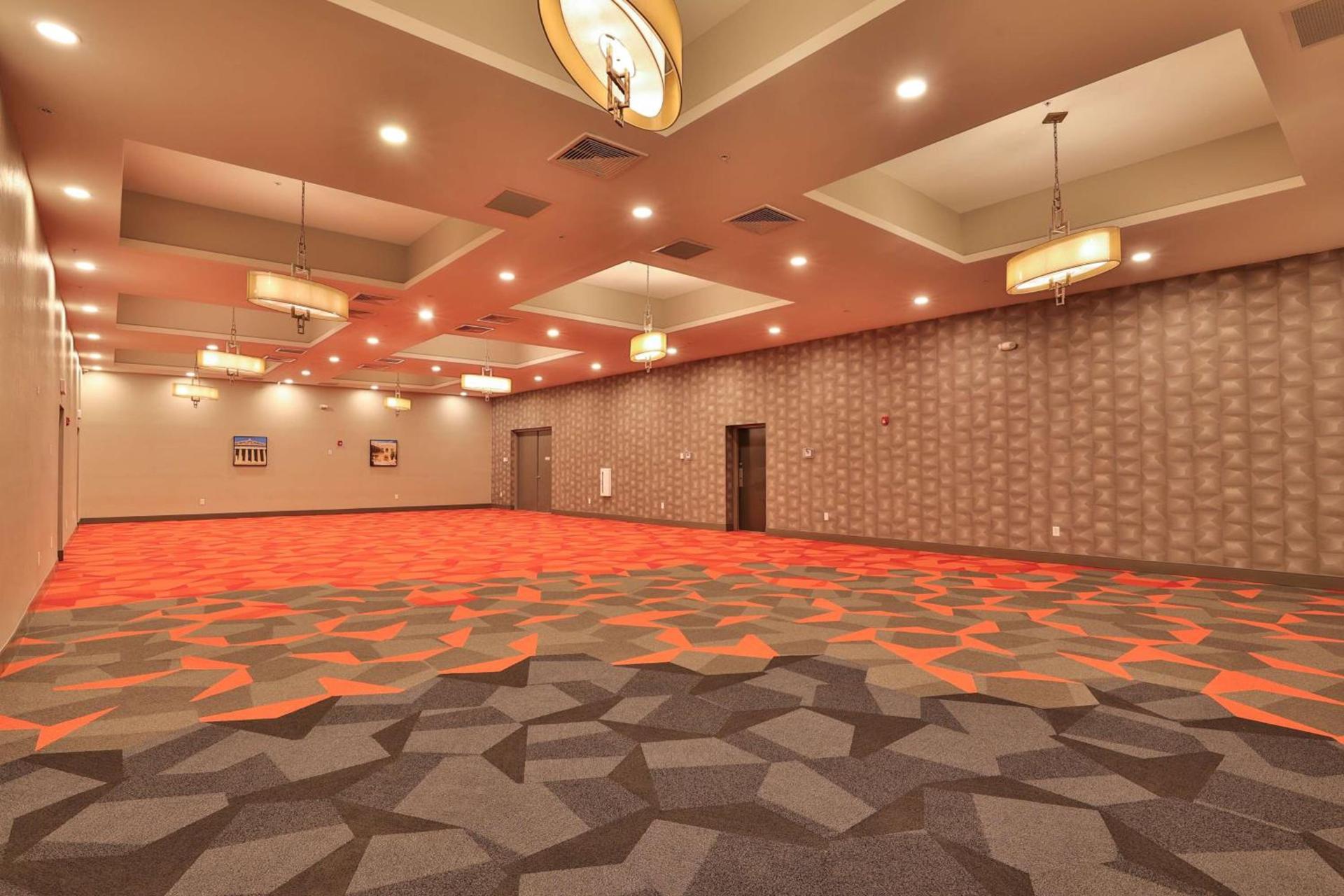 Best Western Plus Executive Residency Nashville photo 28
