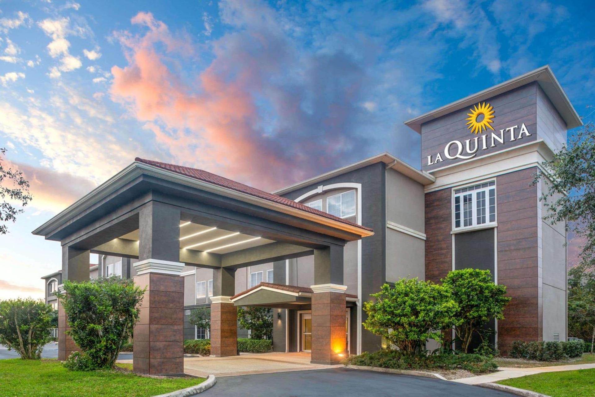 La Quinta by Wyndham Sebring photo 4