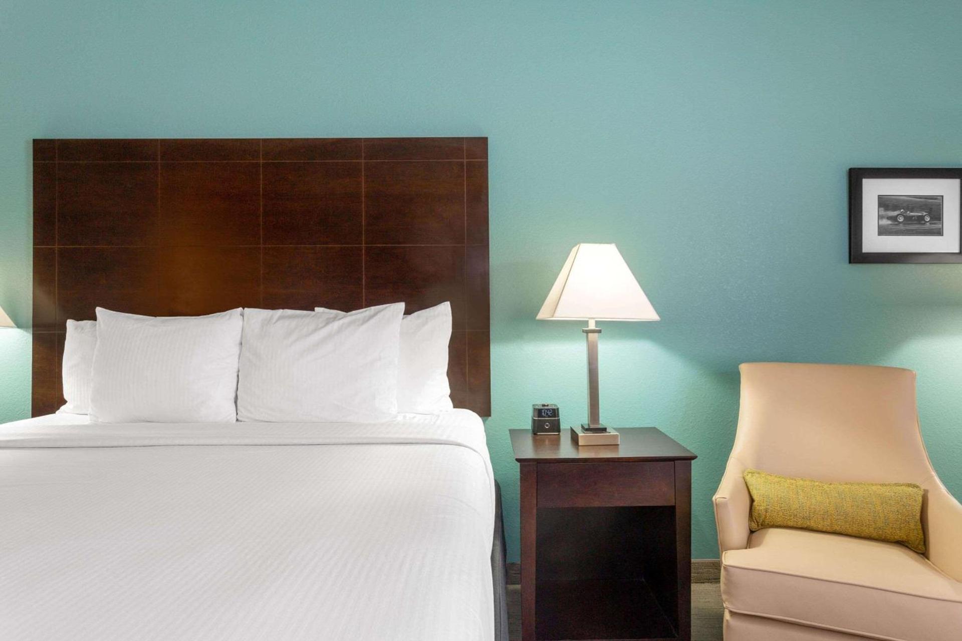 La Quinta by Wyndham Sebring photo 20