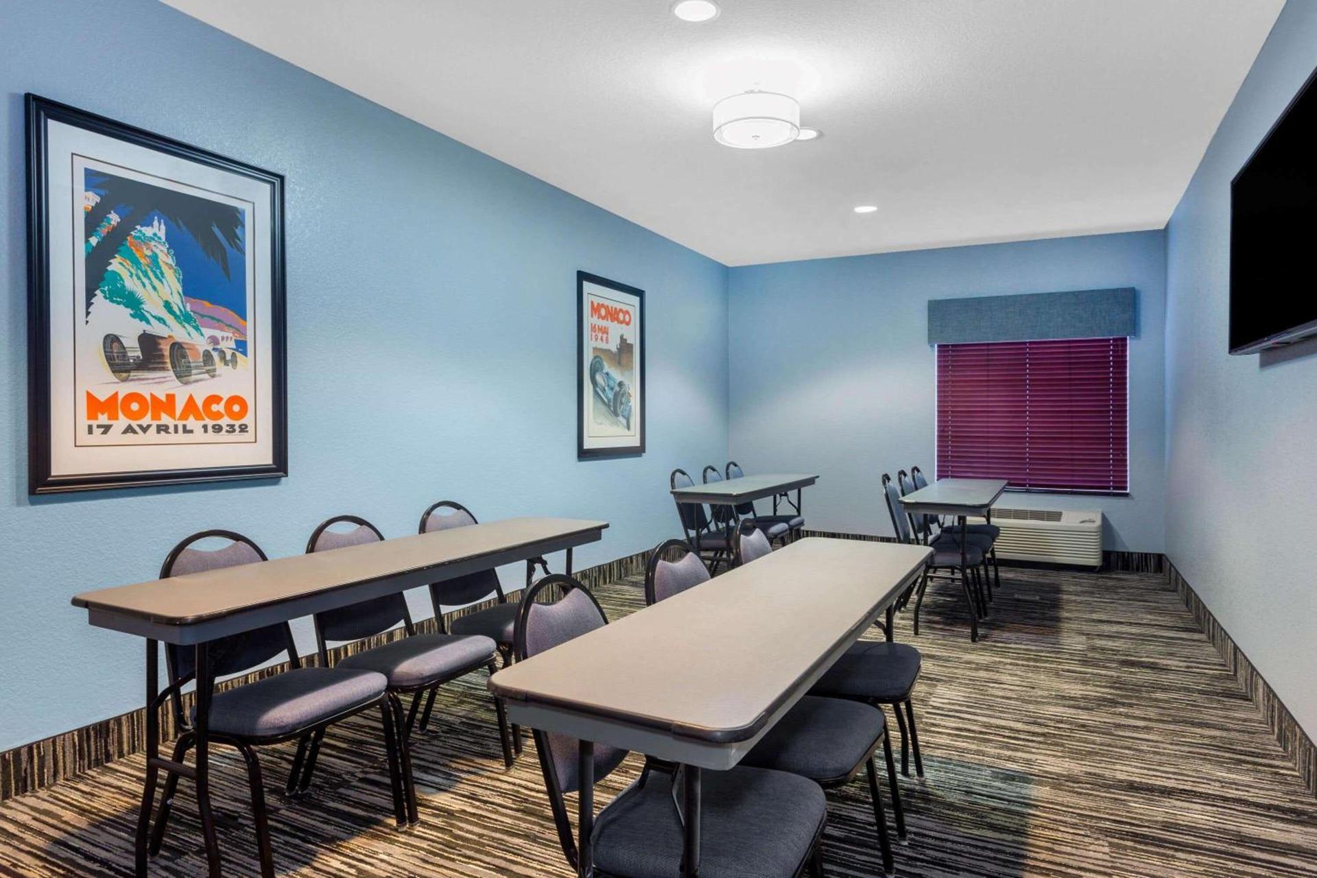 La Quinta by Wyndham Sebring photo 29