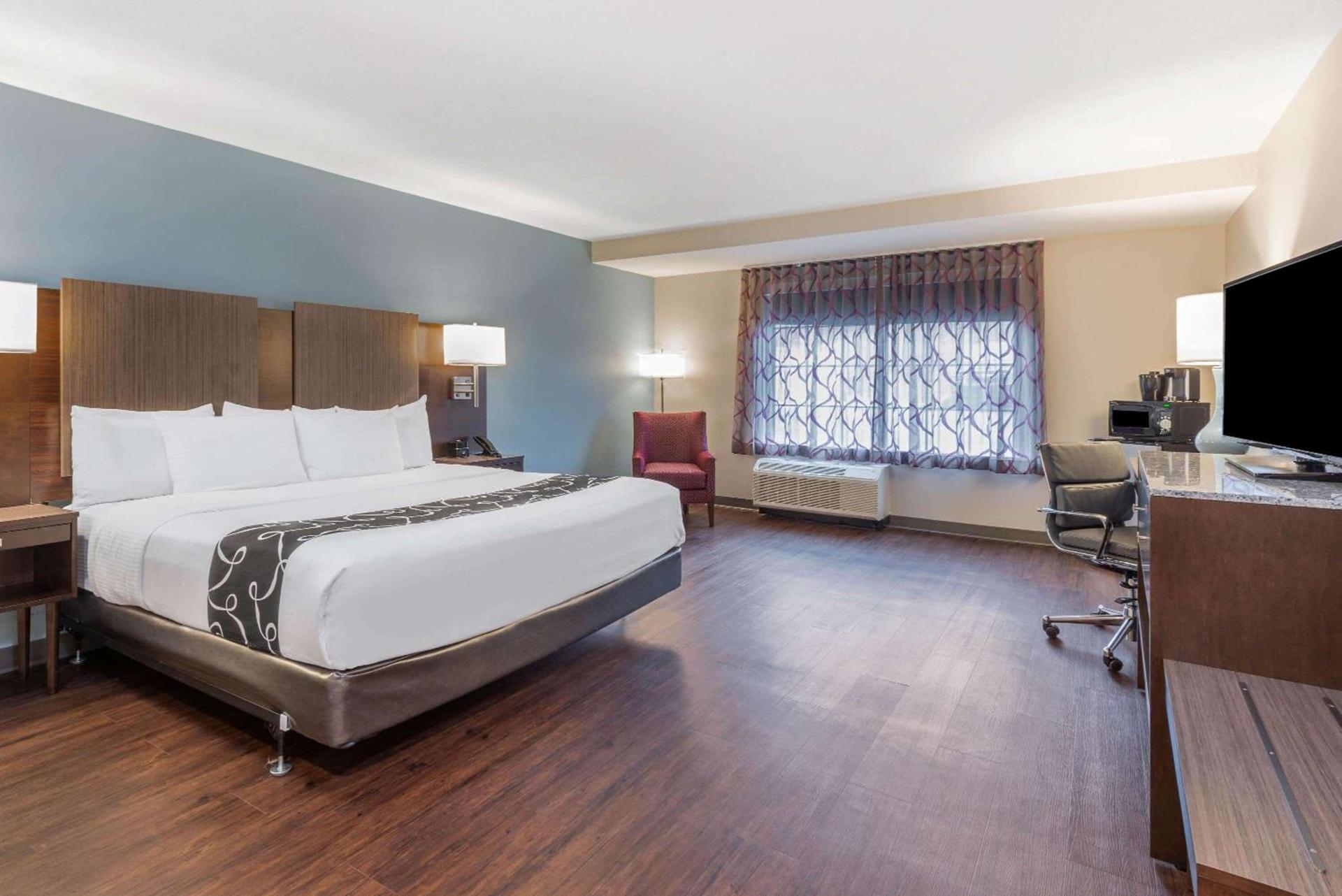 La Quinta by Wyndham Aberdeen-APG photo 18