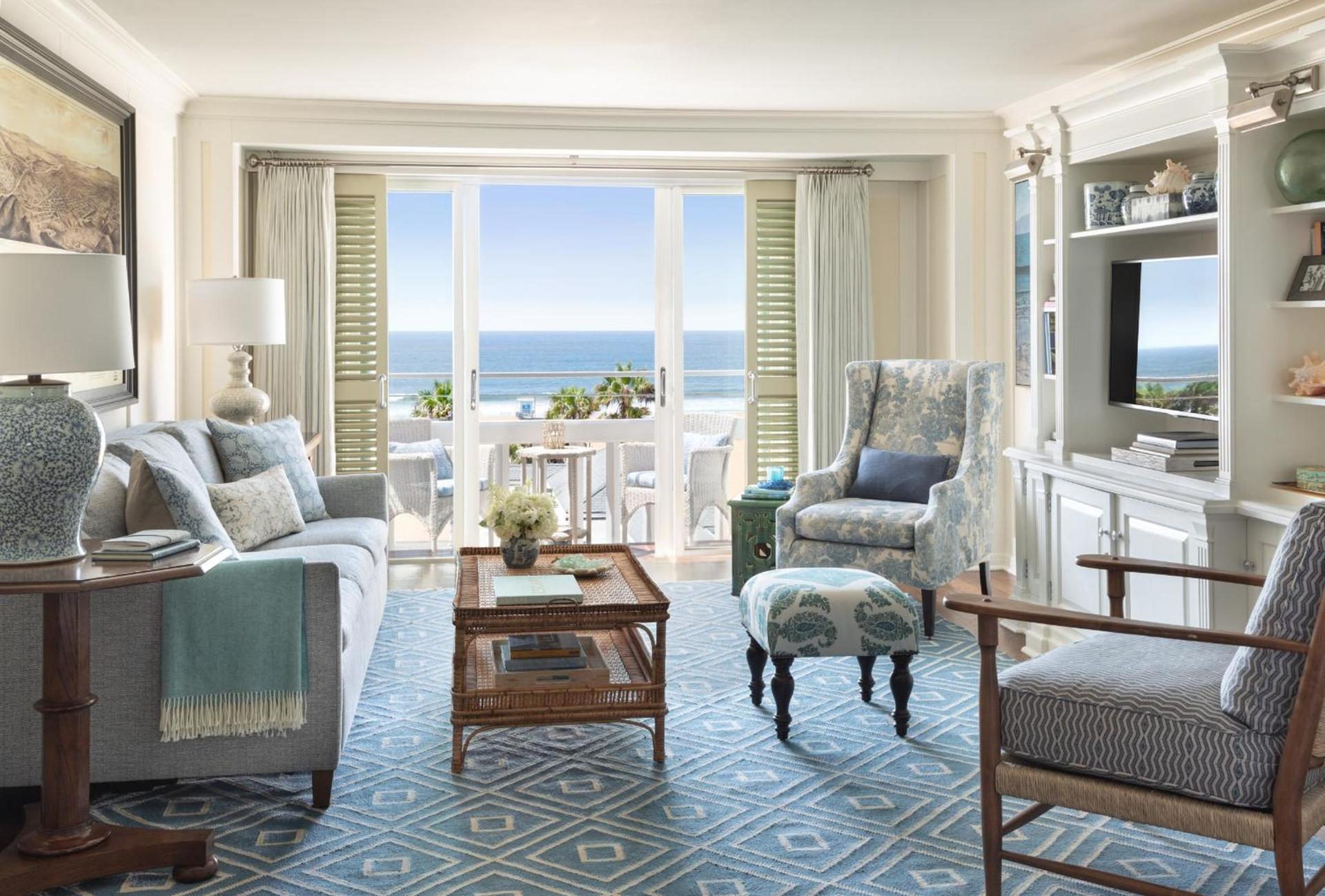 Shutters On The Beach photo 18