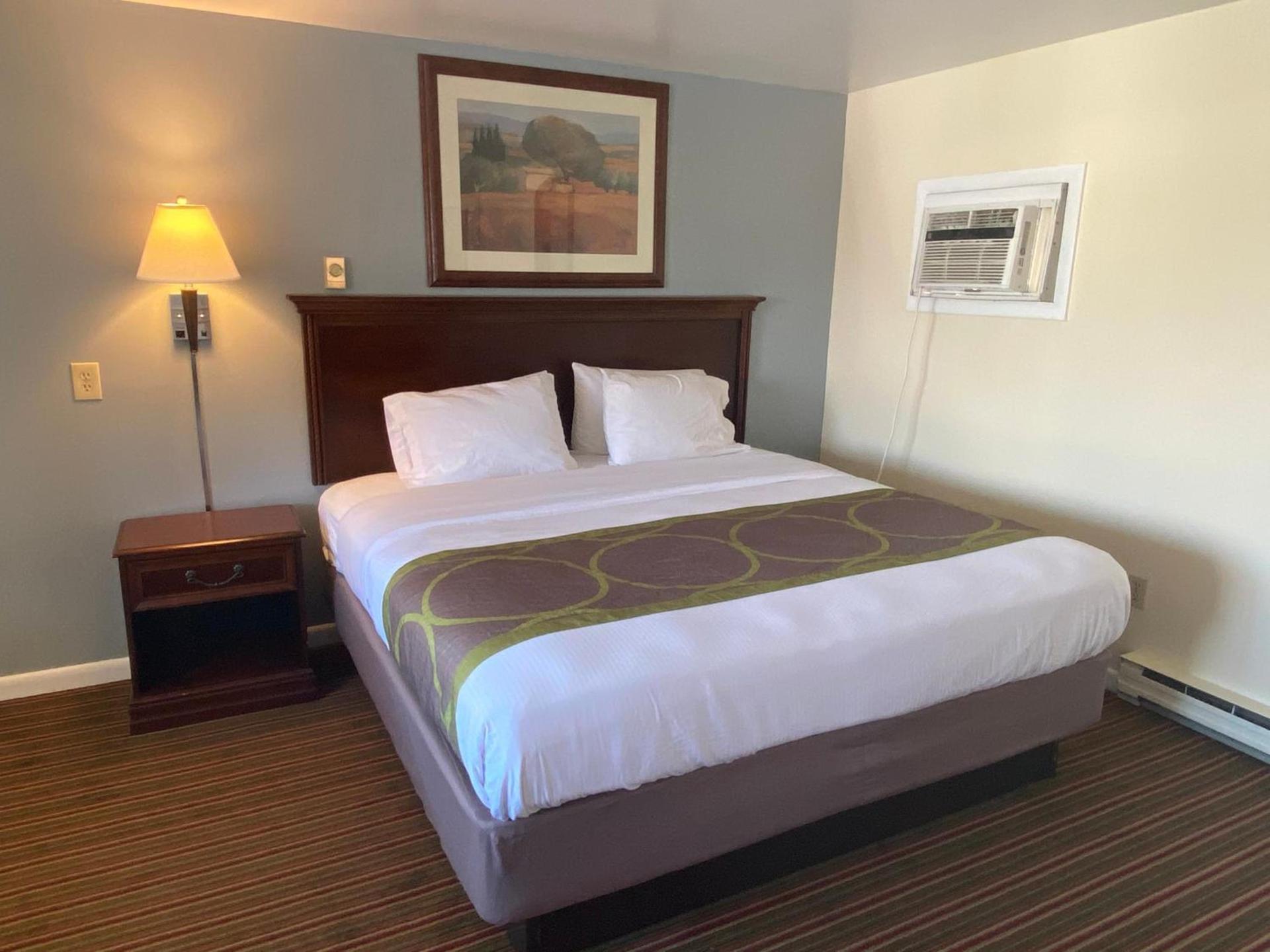 Relax Inn photo 6