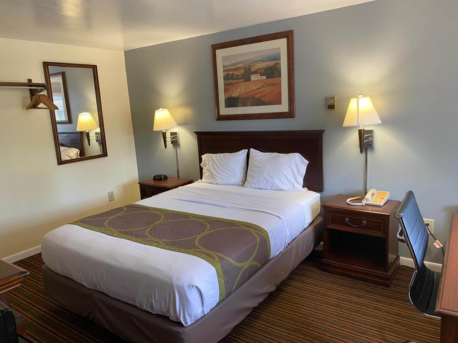 Relax Inn photo 5