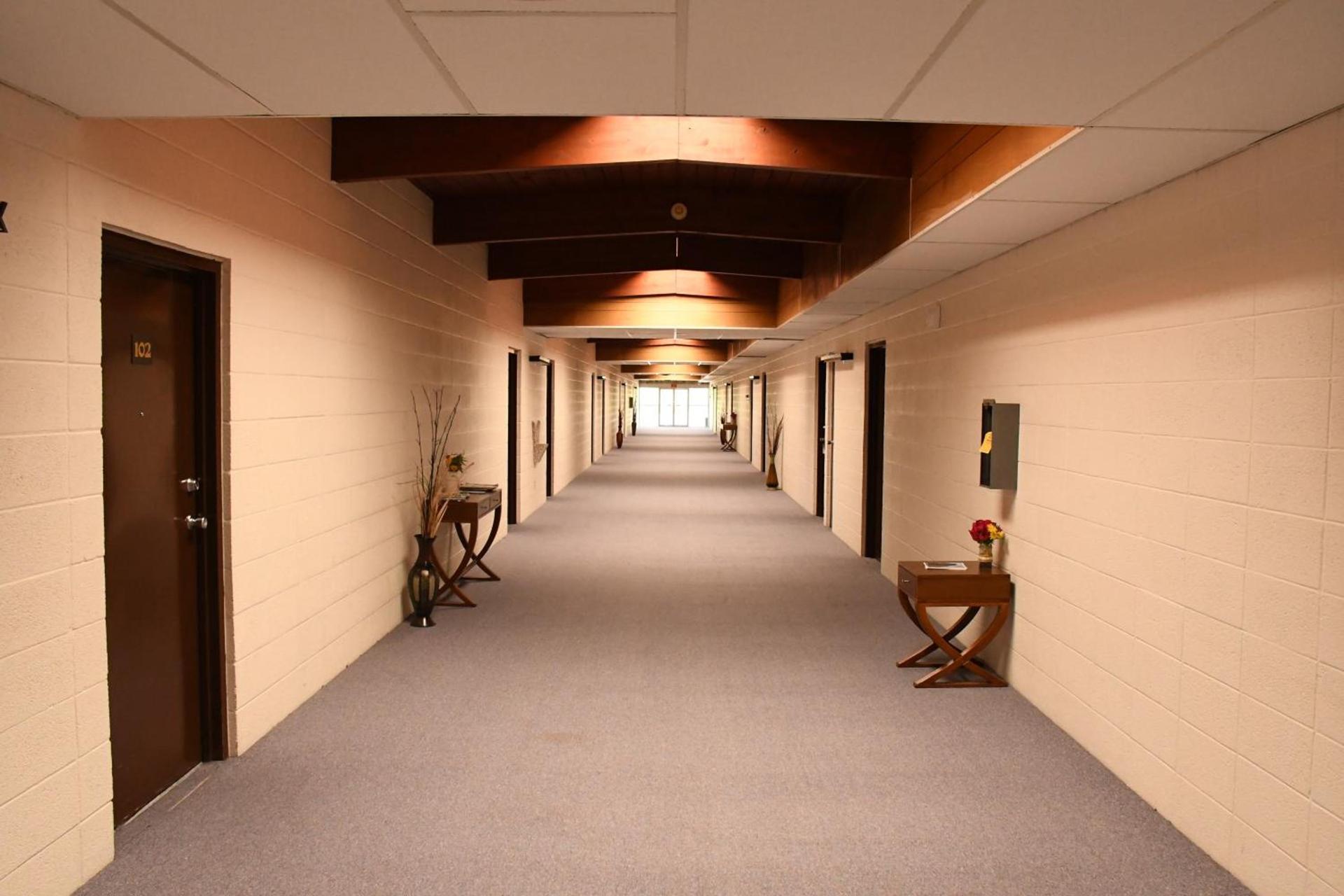 Prairie Inn photo 11