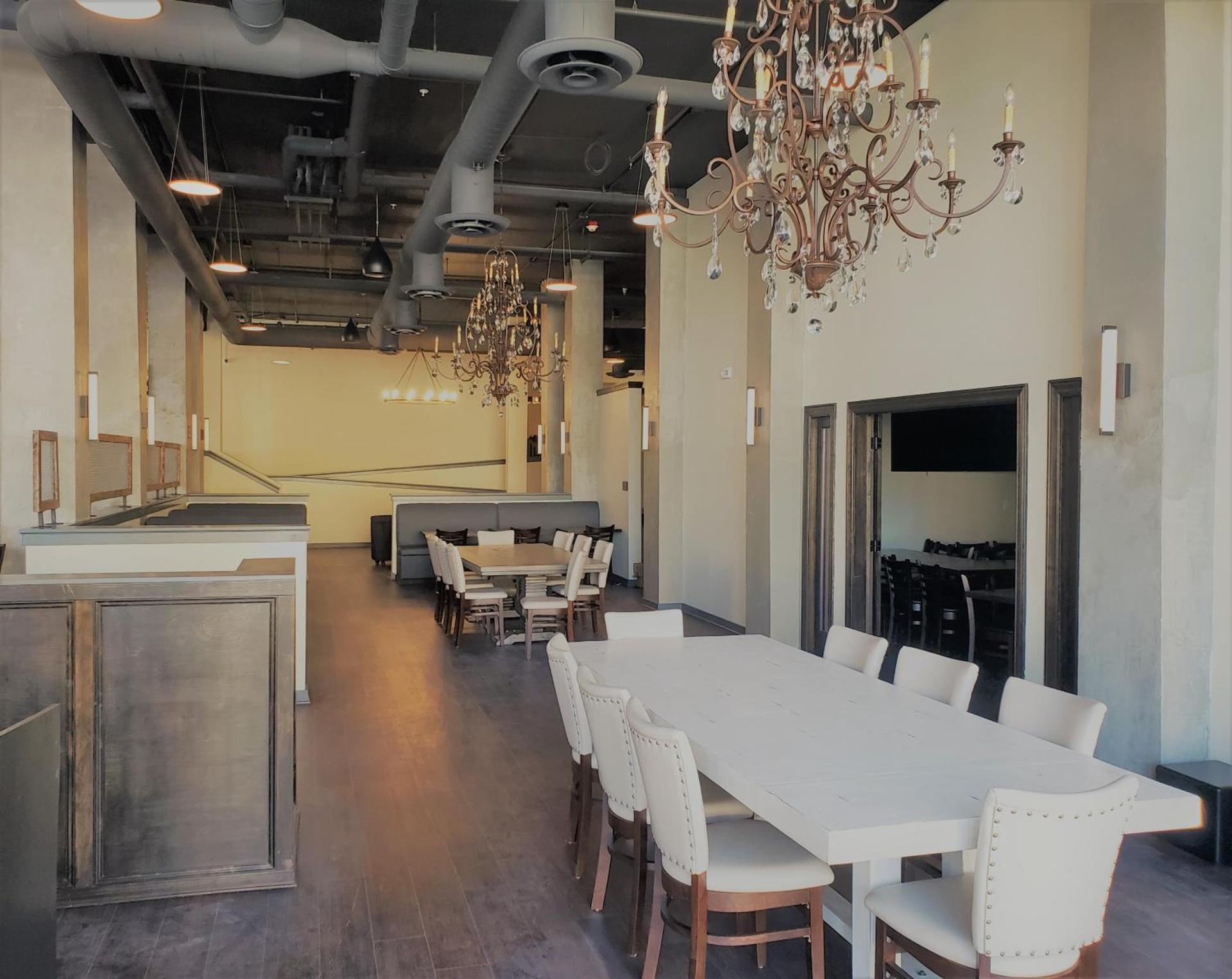 Hotel Indigo Spokane Downtown by IHG photo 51