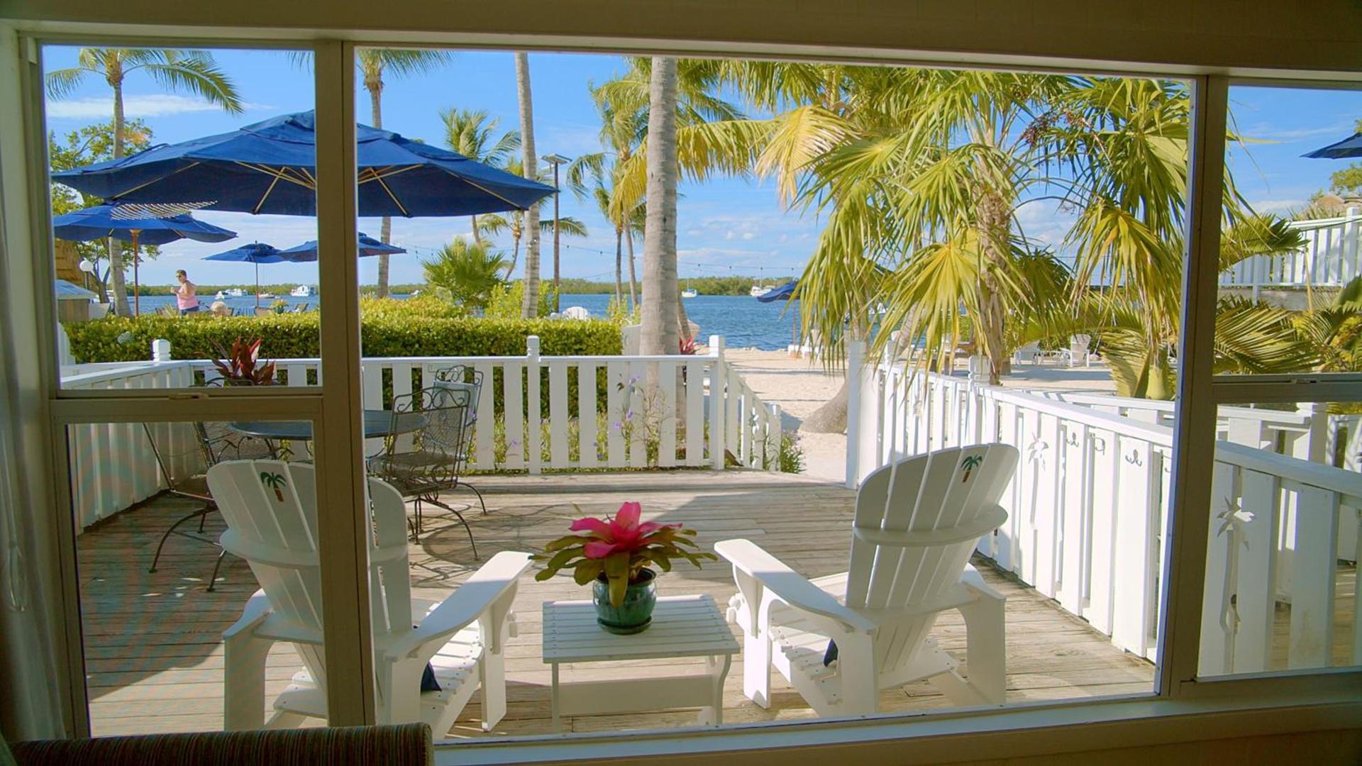 Coconut Palm Inn photo 10