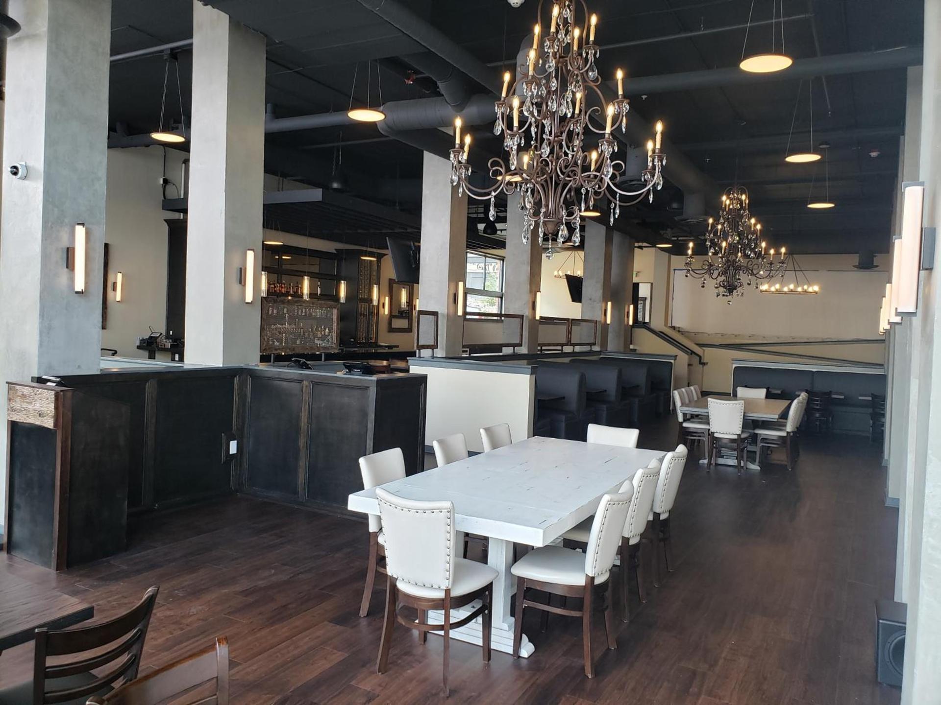 Hotel Indigo Spokane Downtown by IHG photo 49