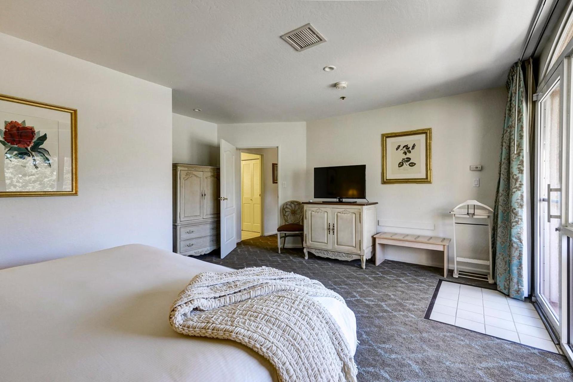 Forest Villas Hotel photo 24