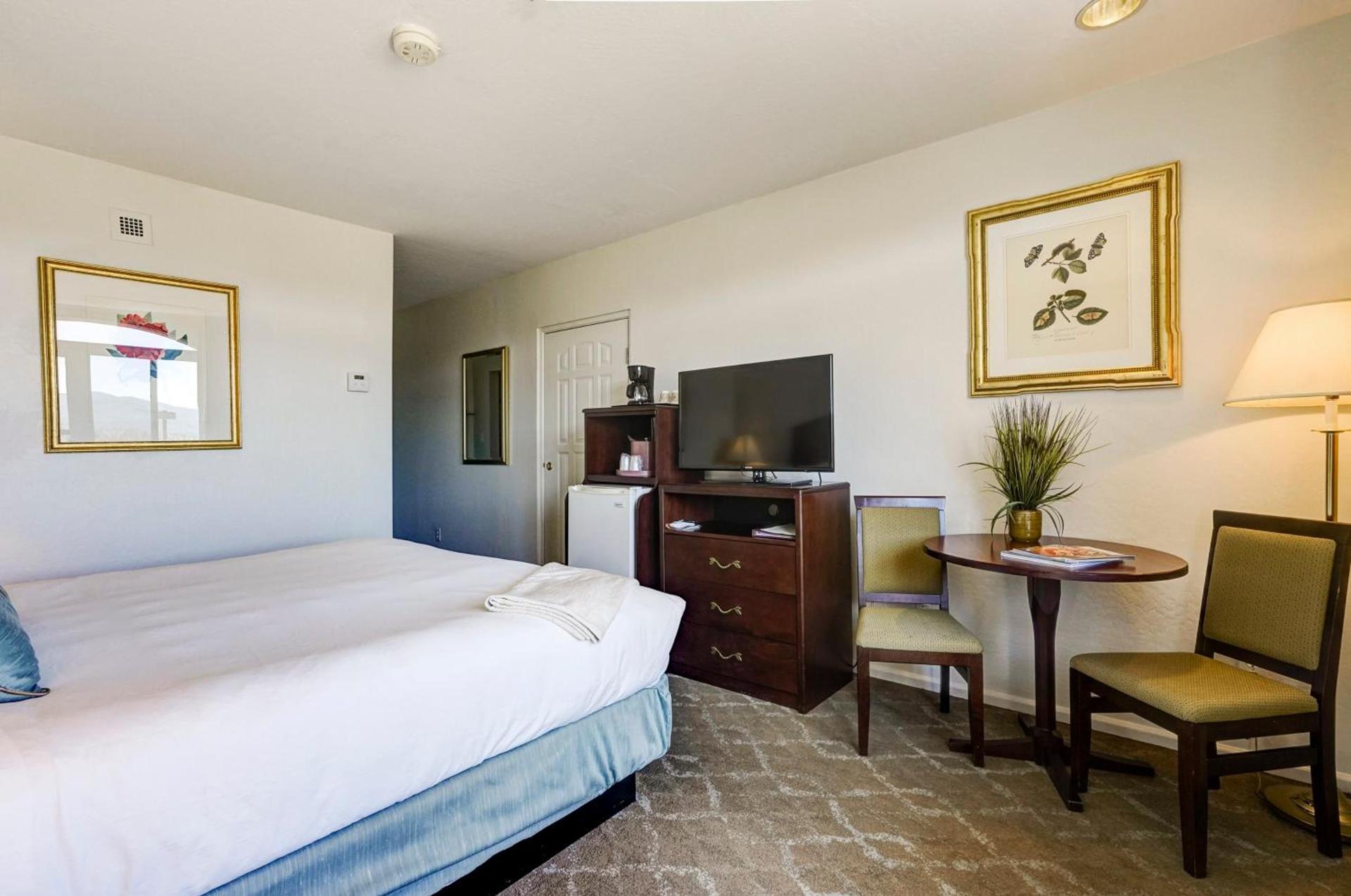 Forest Villas Hotel photo 70